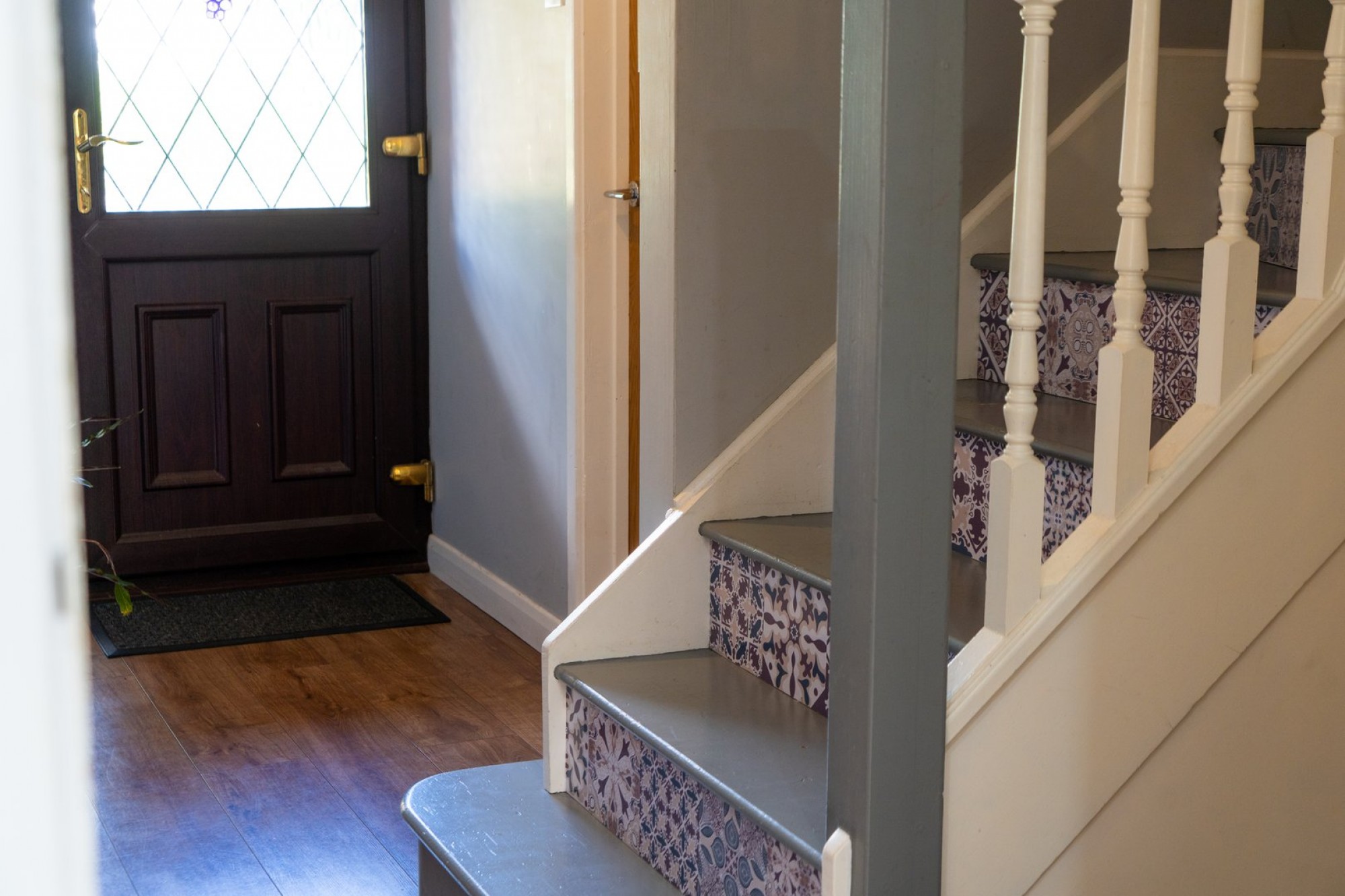 Images for Llanyre, Llandrindod Wells, Powys