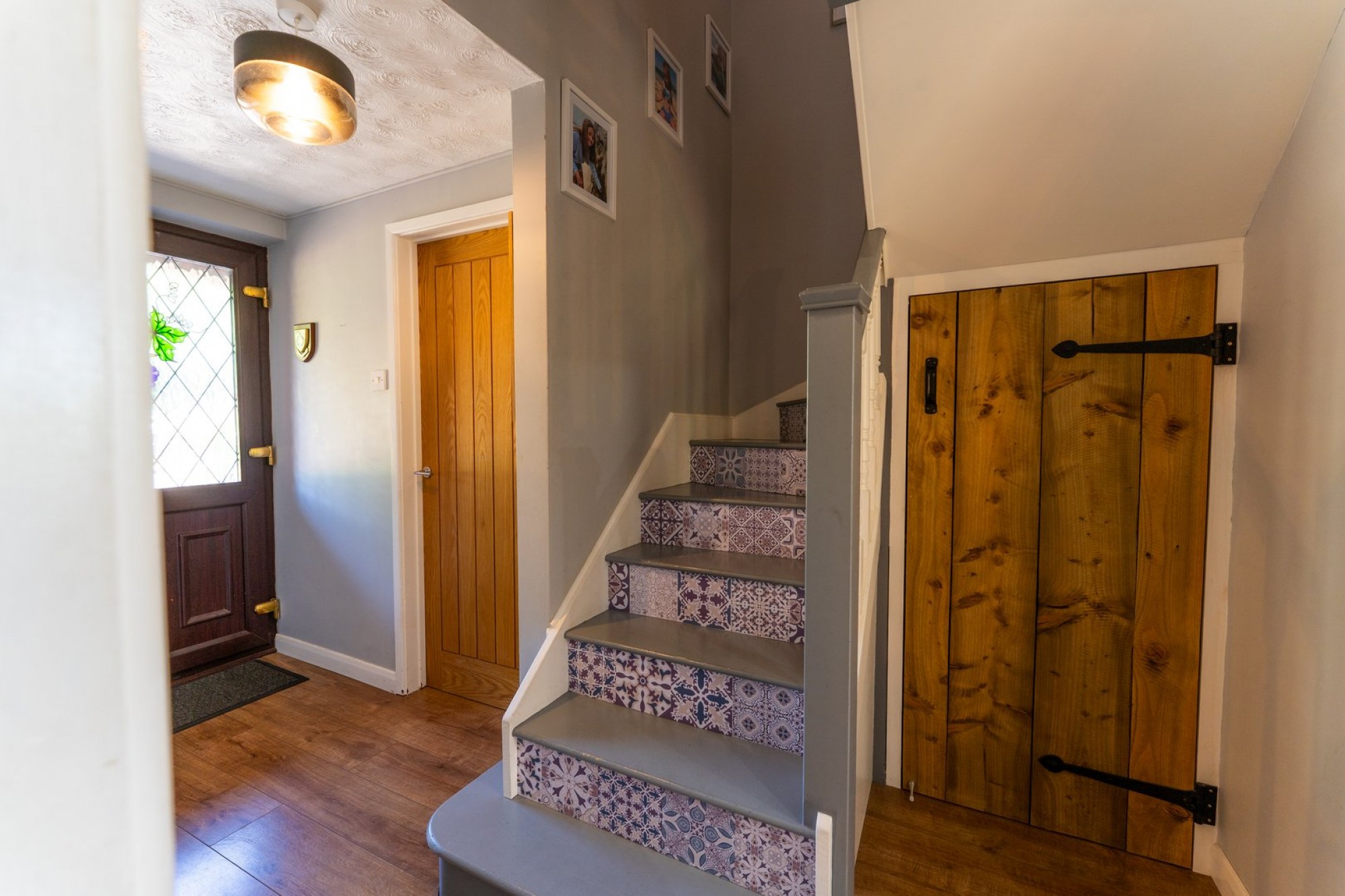 Images for Llanyre, Llandrindod Wells, Powys