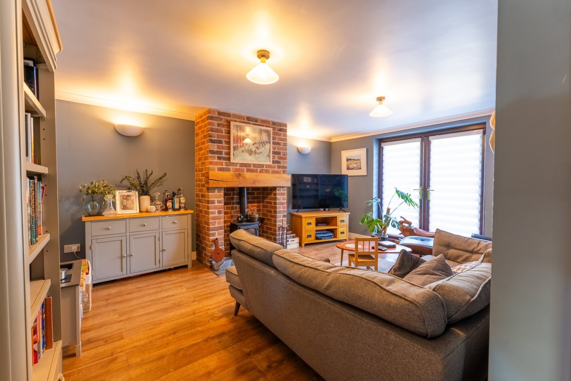 Images for Llanyre, Llandrindod Wells, Powys