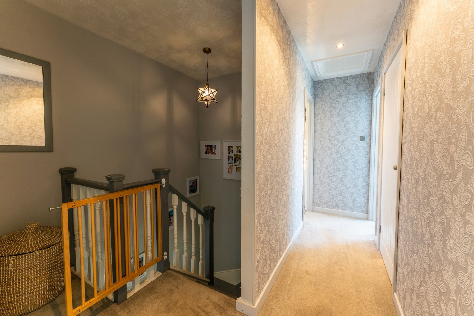 Images for Llanyre, Llandrindod Wells, Powys