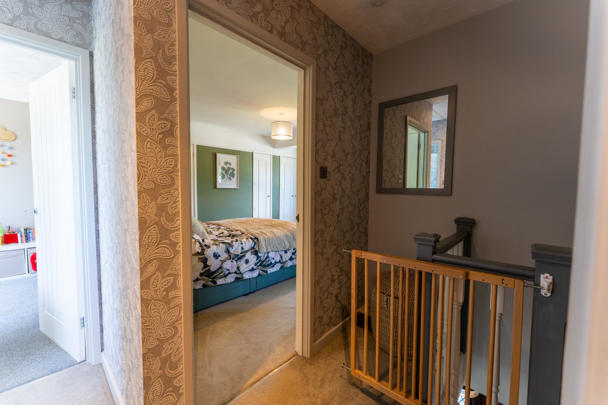 Images for Llanyre, Llandrindod Wells, Powys