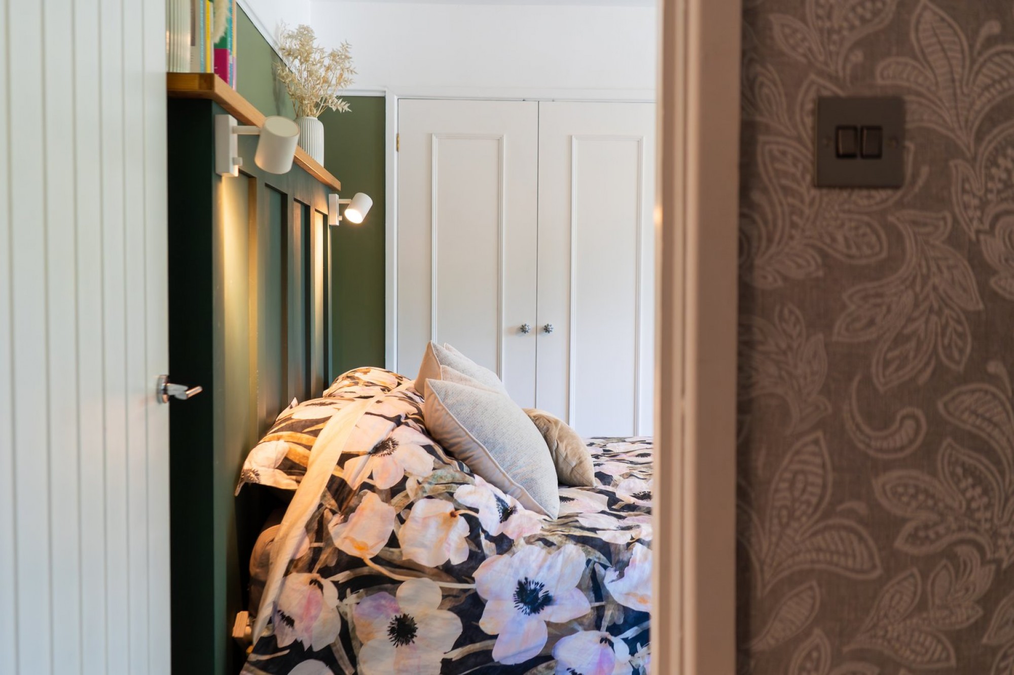 Images for Llanyre, Llandrindod Wells, Powys