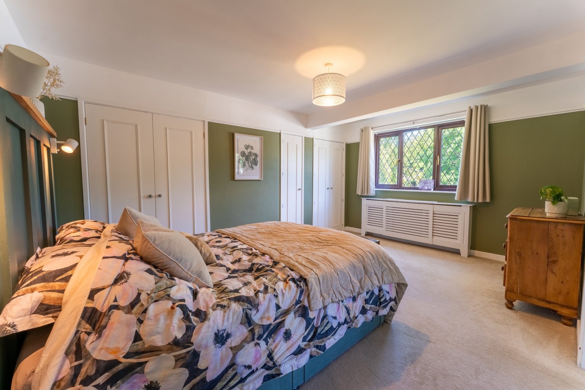 Images for Llanyre, Llandrindod Wells, Powys