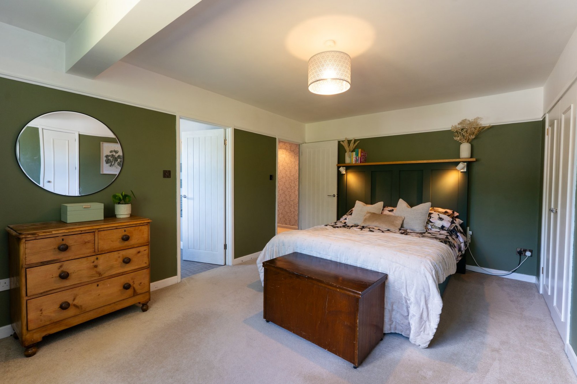 Images for Llanyre, Llandrindod Wells, Powys