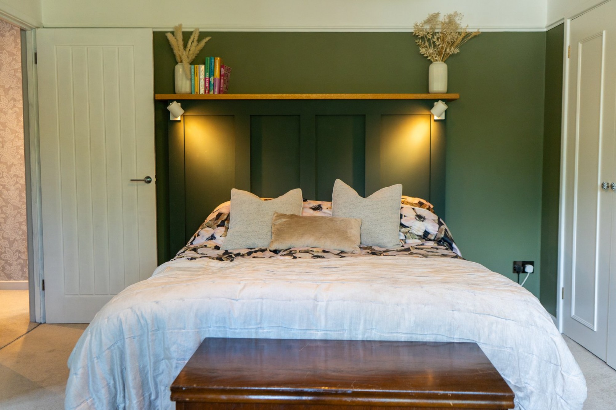 Images for Llanyre, Llandrindod Wells, Powys