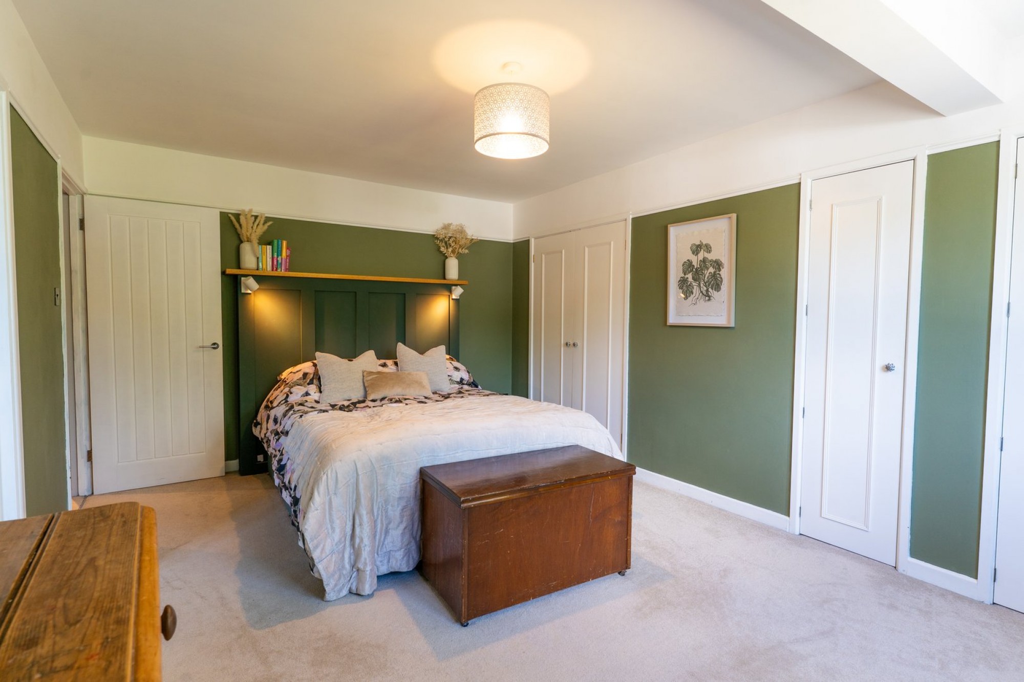 Images for Llanyre, Llandrindod Wells, Powys