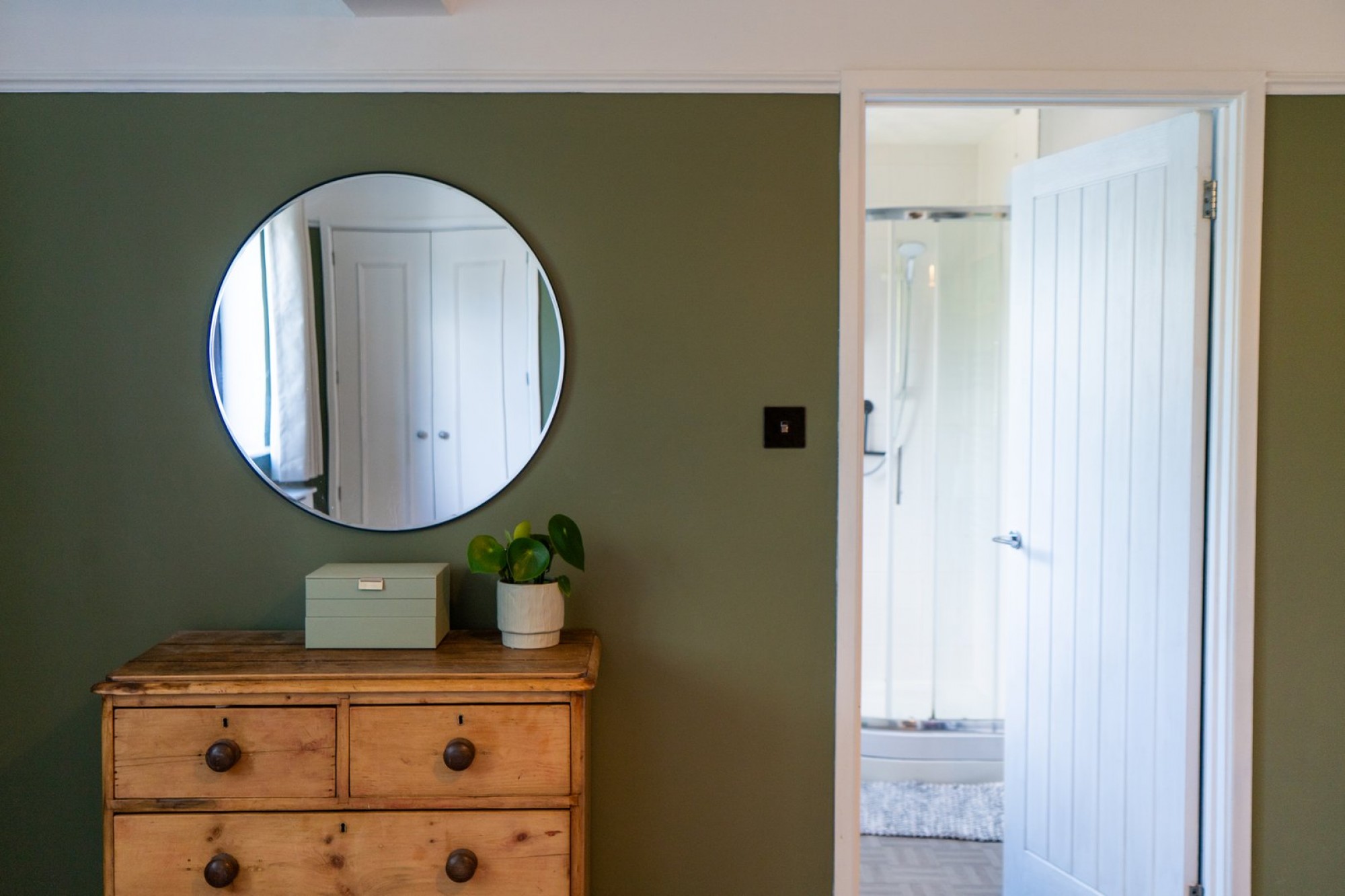 Images for Llanyre, Llandrindod Wells, Powys