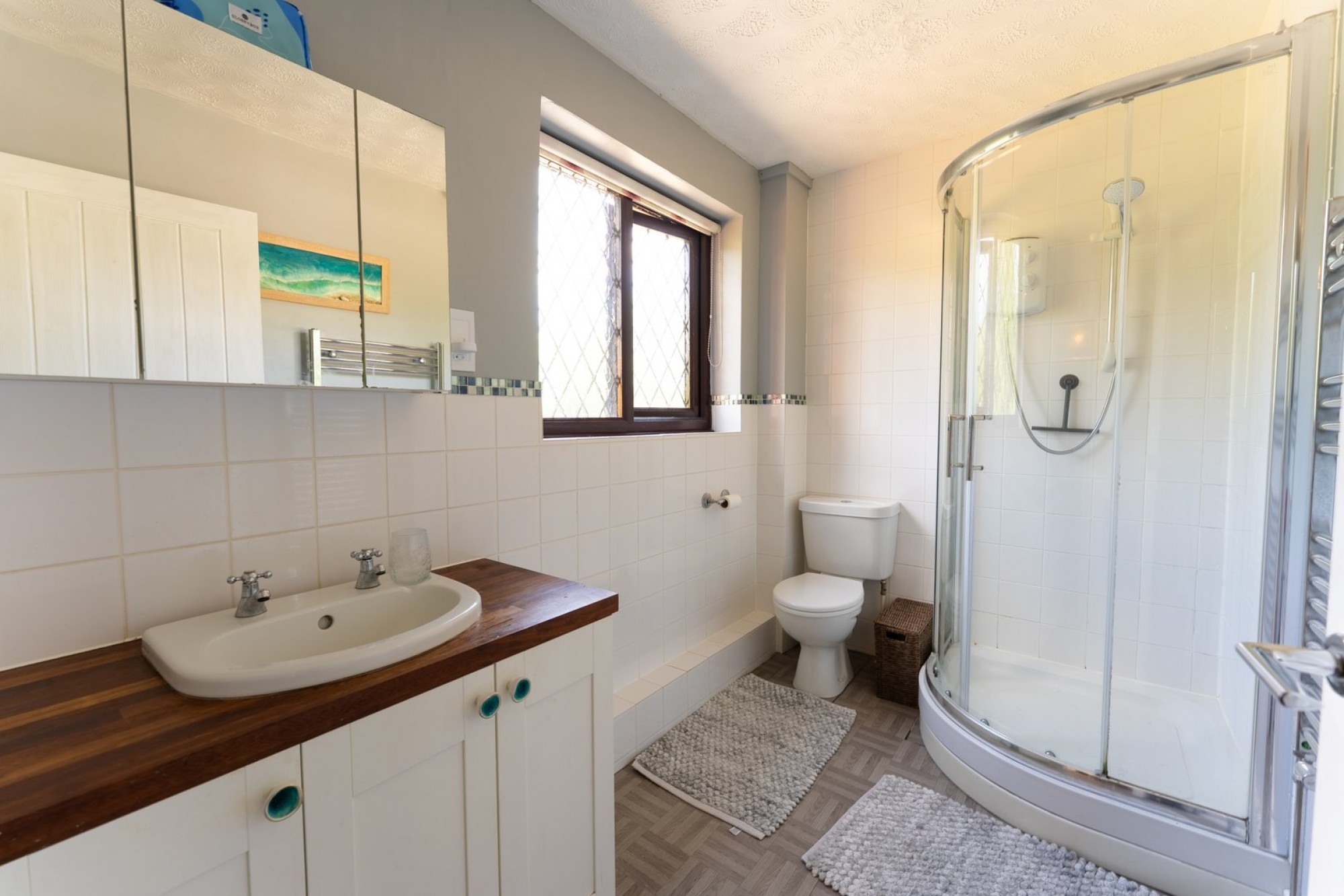 Images for Llanyre, Llandrindod Wells, Powys