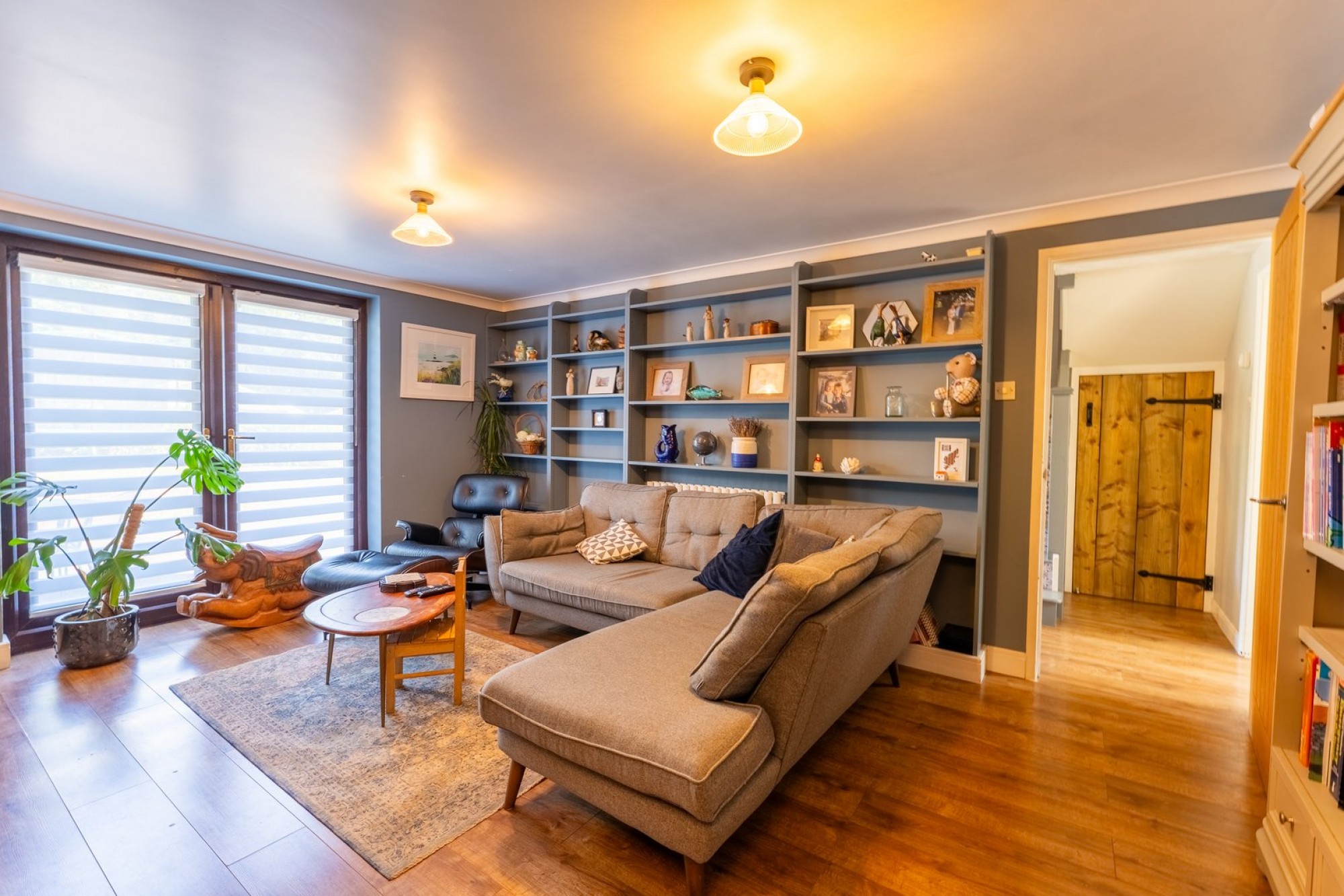 Images for Llanyre, Llandrindod Wells, Powys