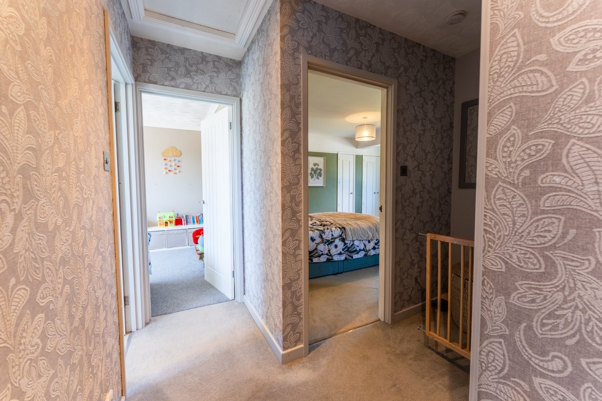 Images for Llanyre, Llandrindod Wells, Powys