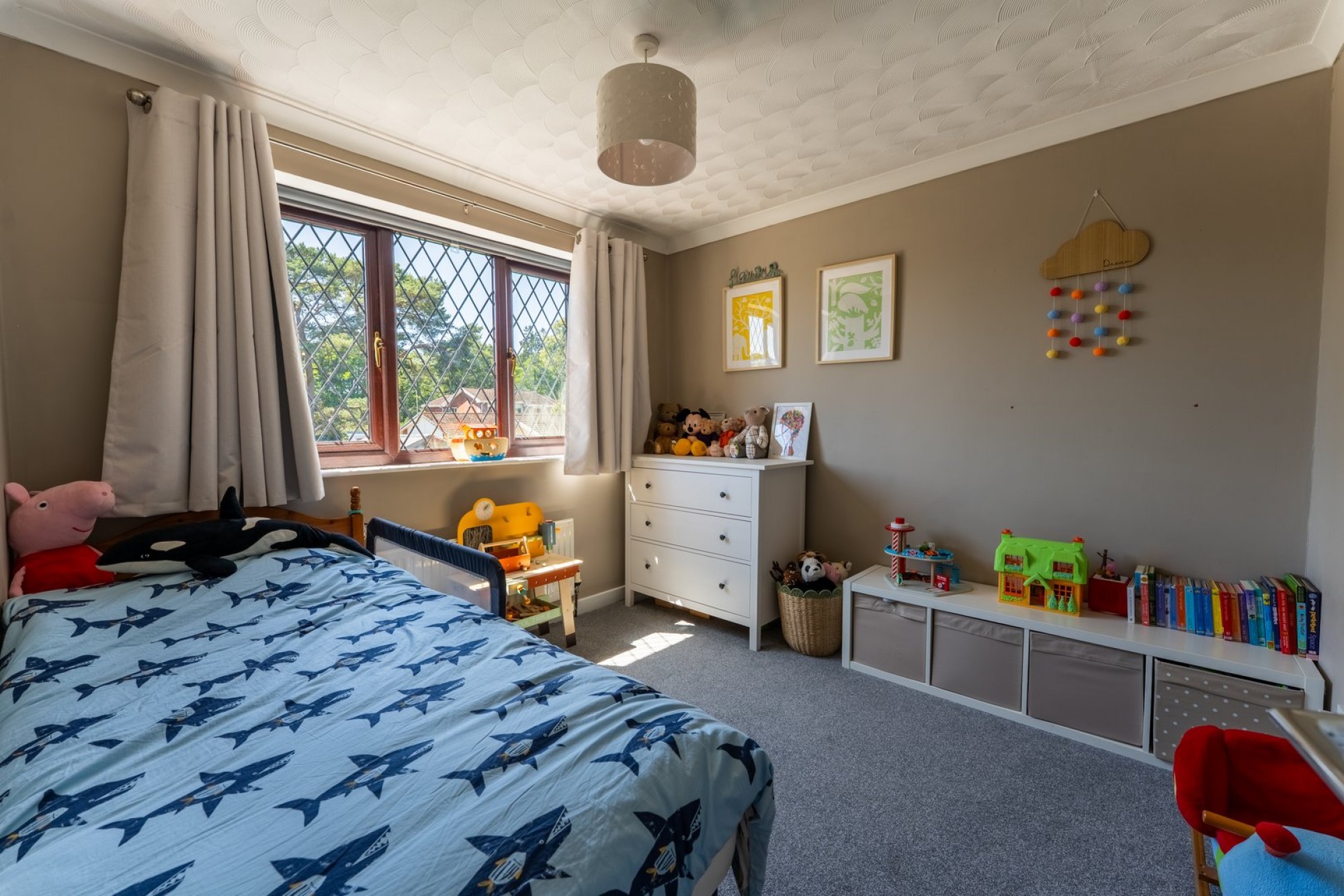 Images for Llanyre, Llandrindod Wells, Powys