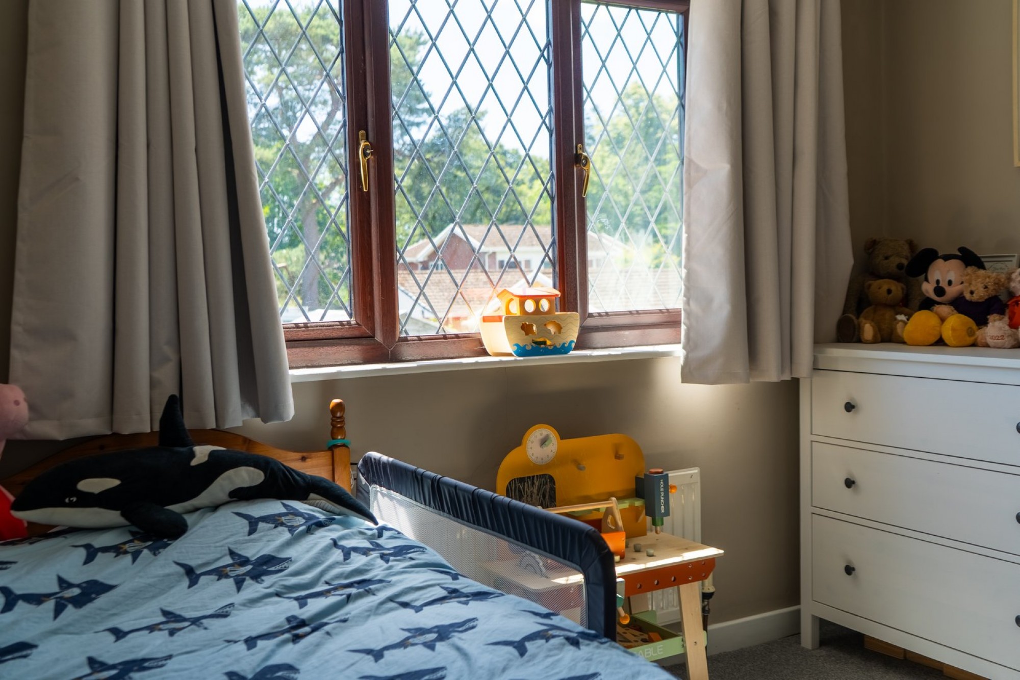 Images for Llanyre, Llandrindod Wells, Powys