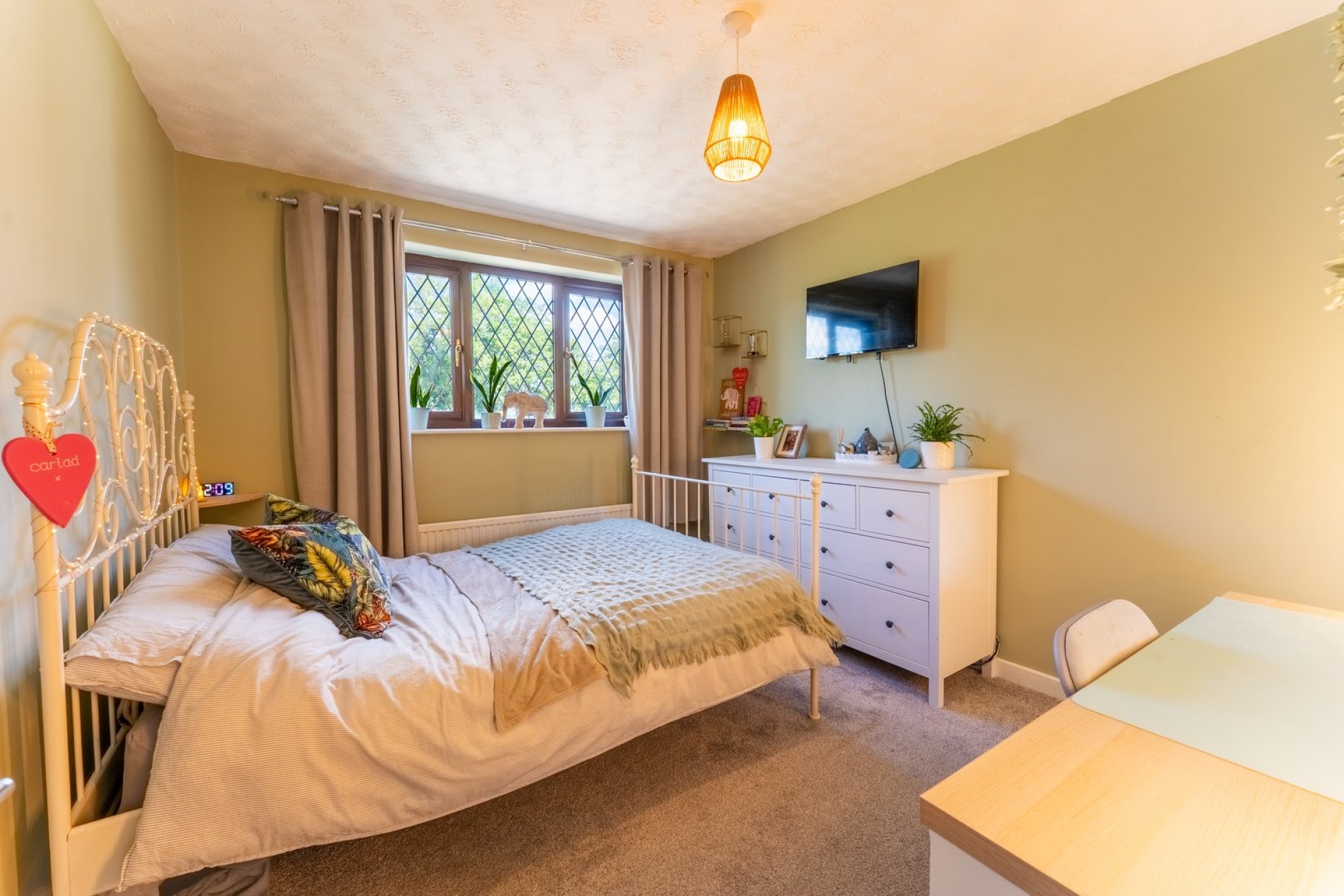 Images for Llanyre, Llandrindod Wells, Powys
