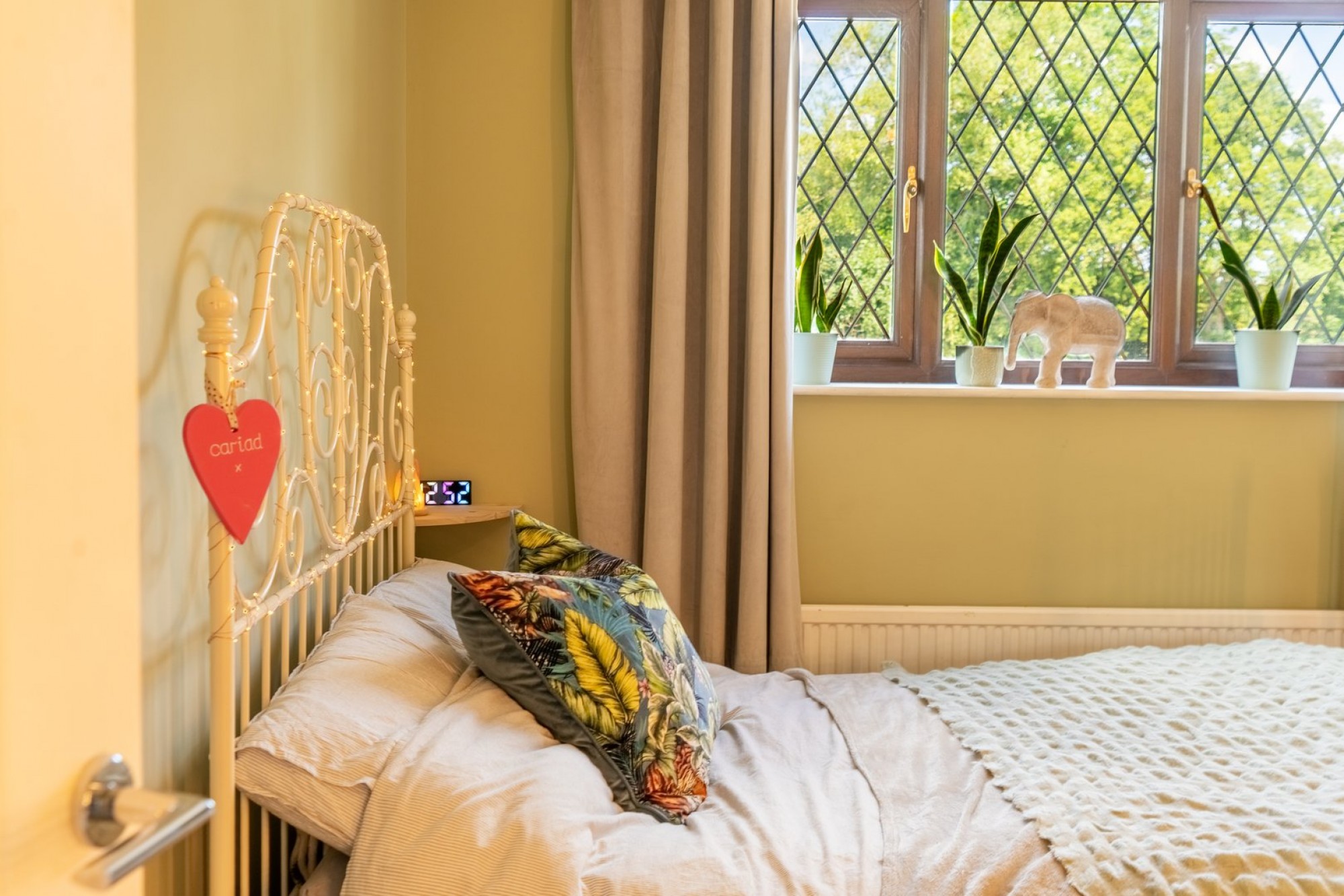 Images for Llanyre, Llandrindod Wells, Powys