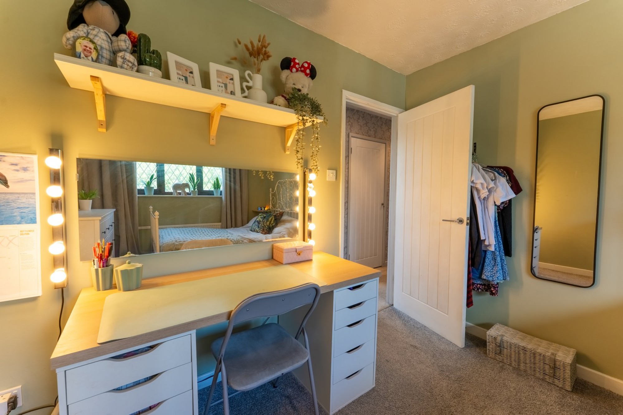 Images for Llanyre, Llandrindod Wells, Powys