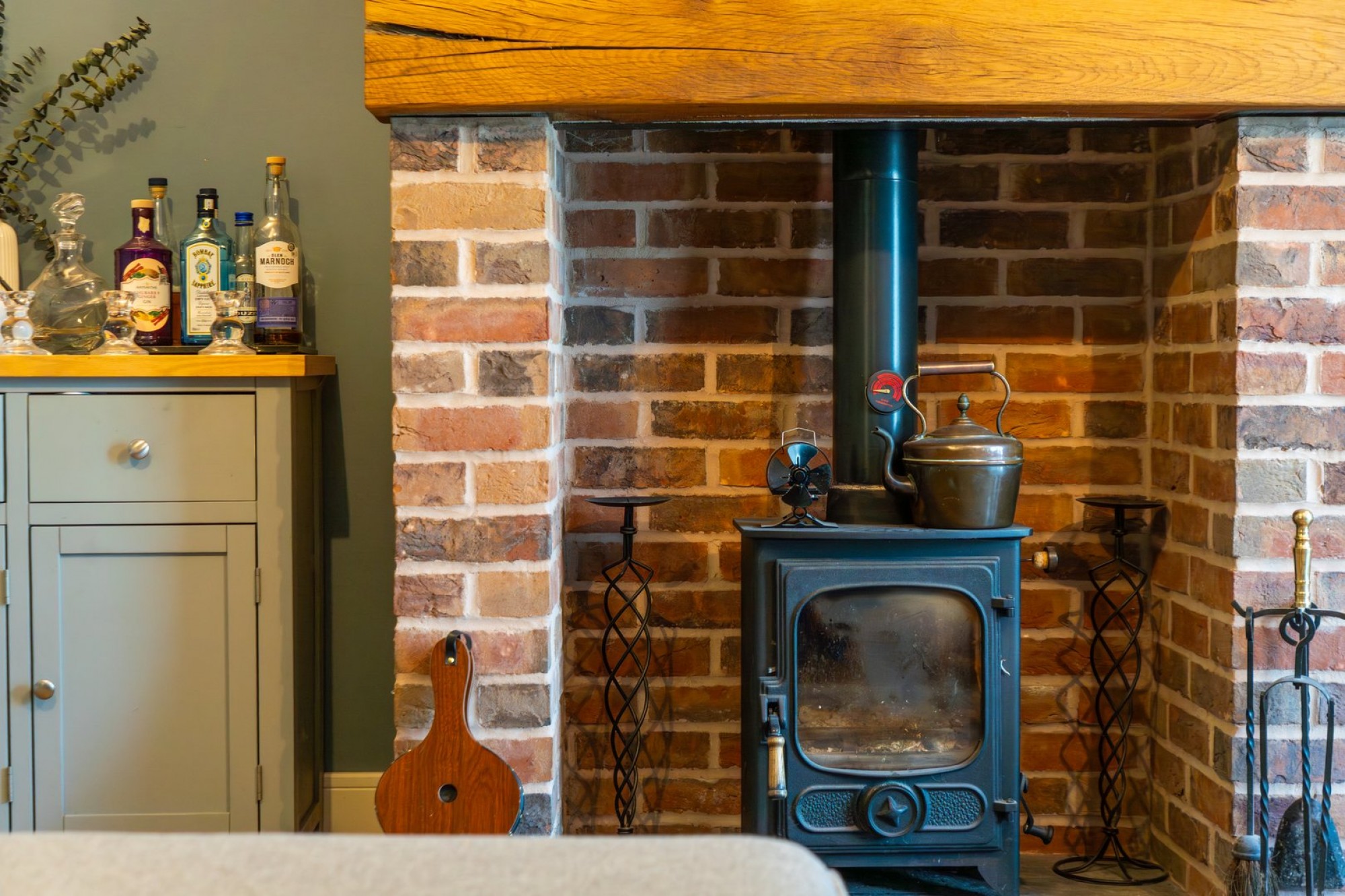 Images for Llanyre, Llandrindod Wells, Powys