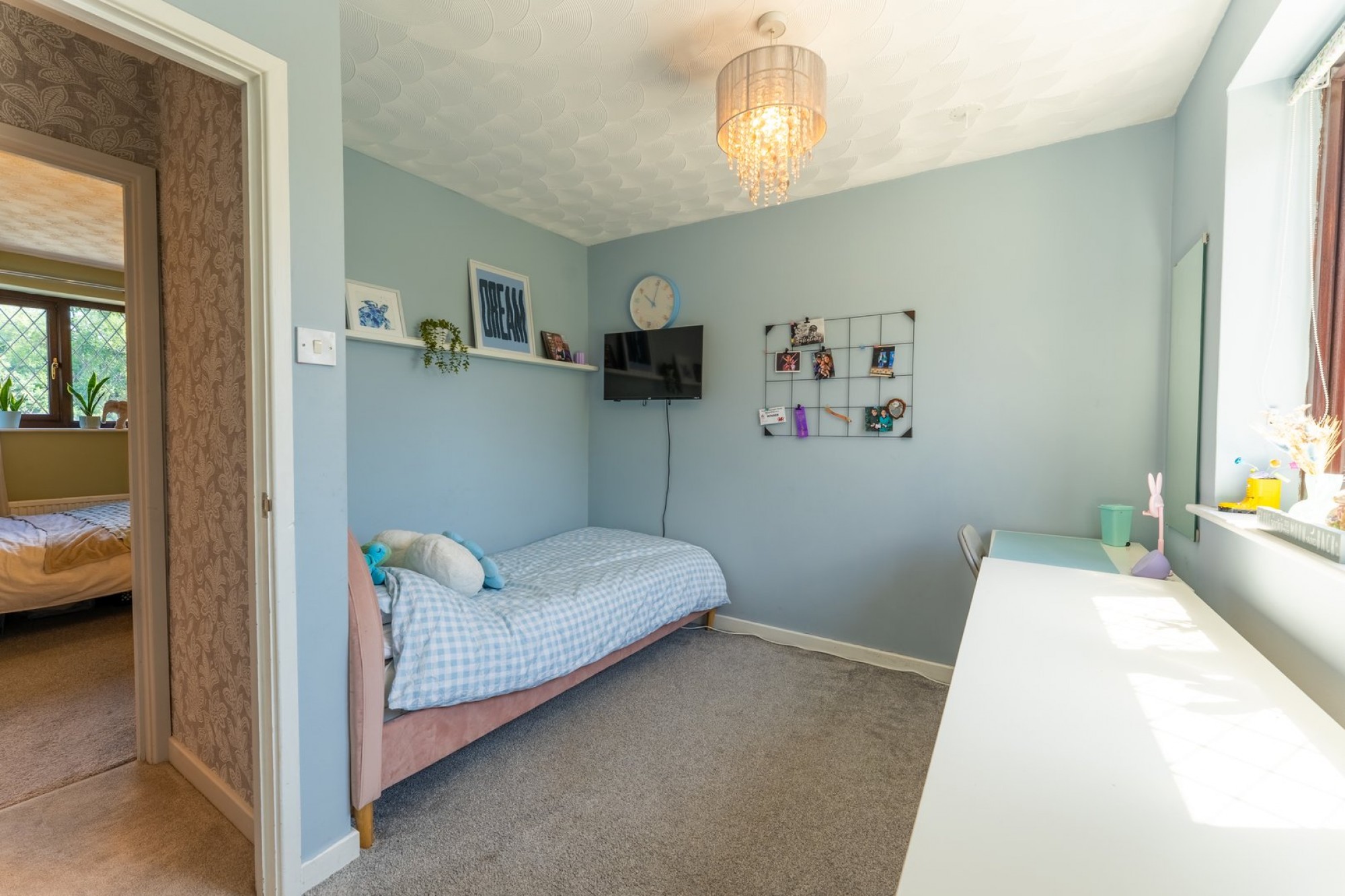 Images for Llanyre, Llandrindod Wells, Powys