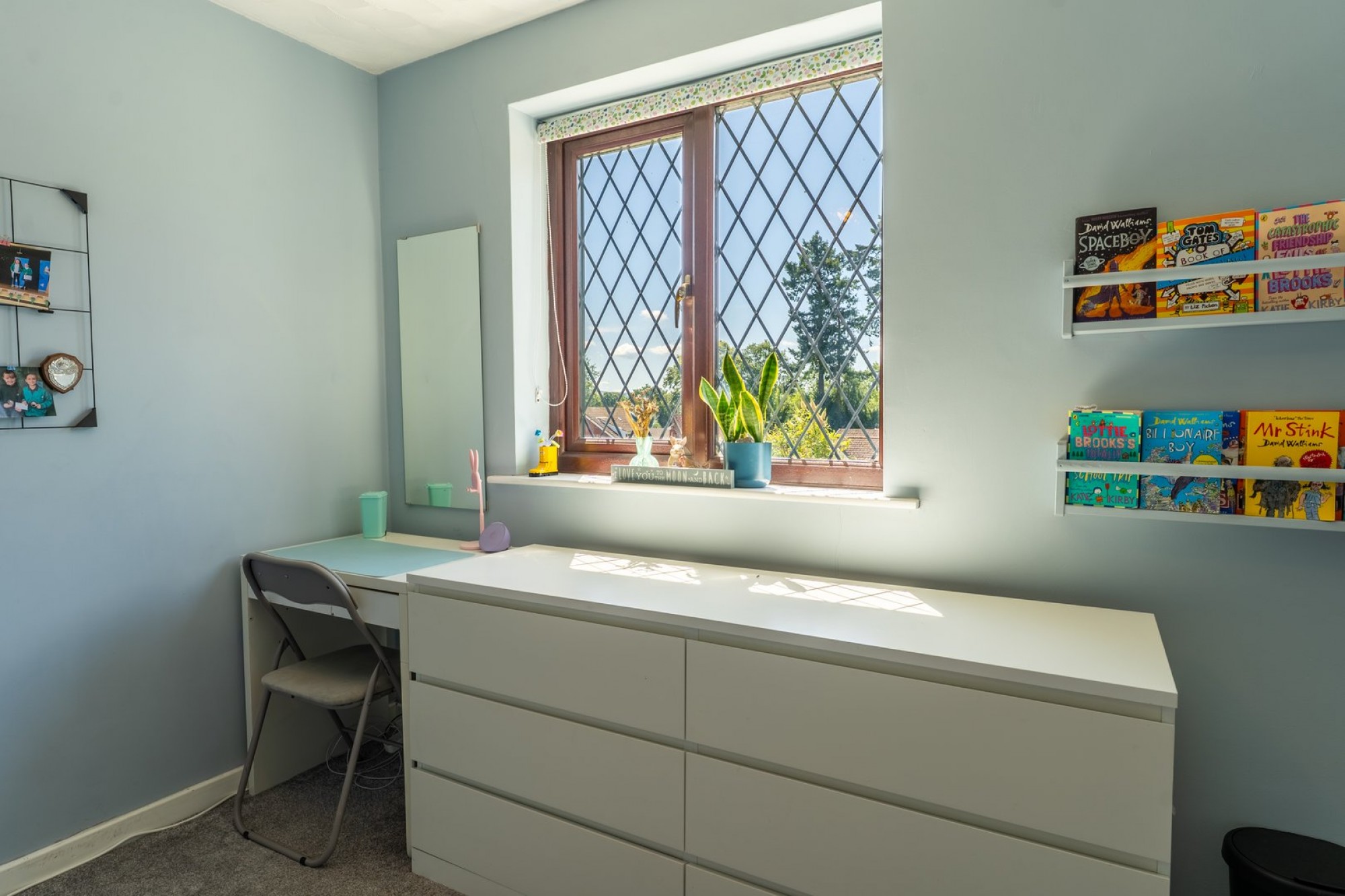 Images for Llanyre, Llandrindod Wells, Powys