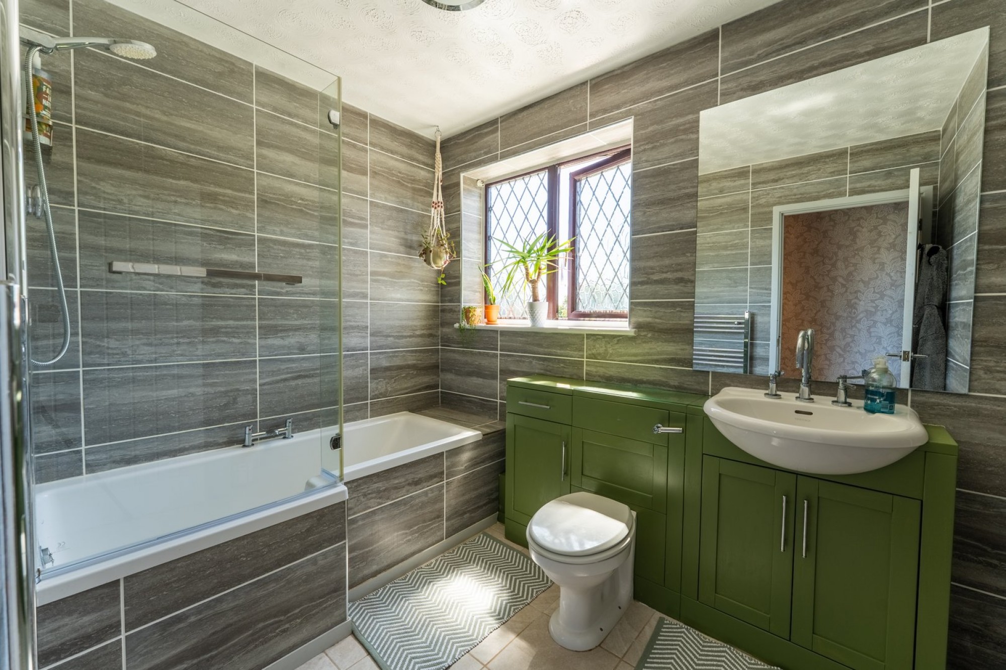 Images for Llanyre, Llandrindod Wells, Powys