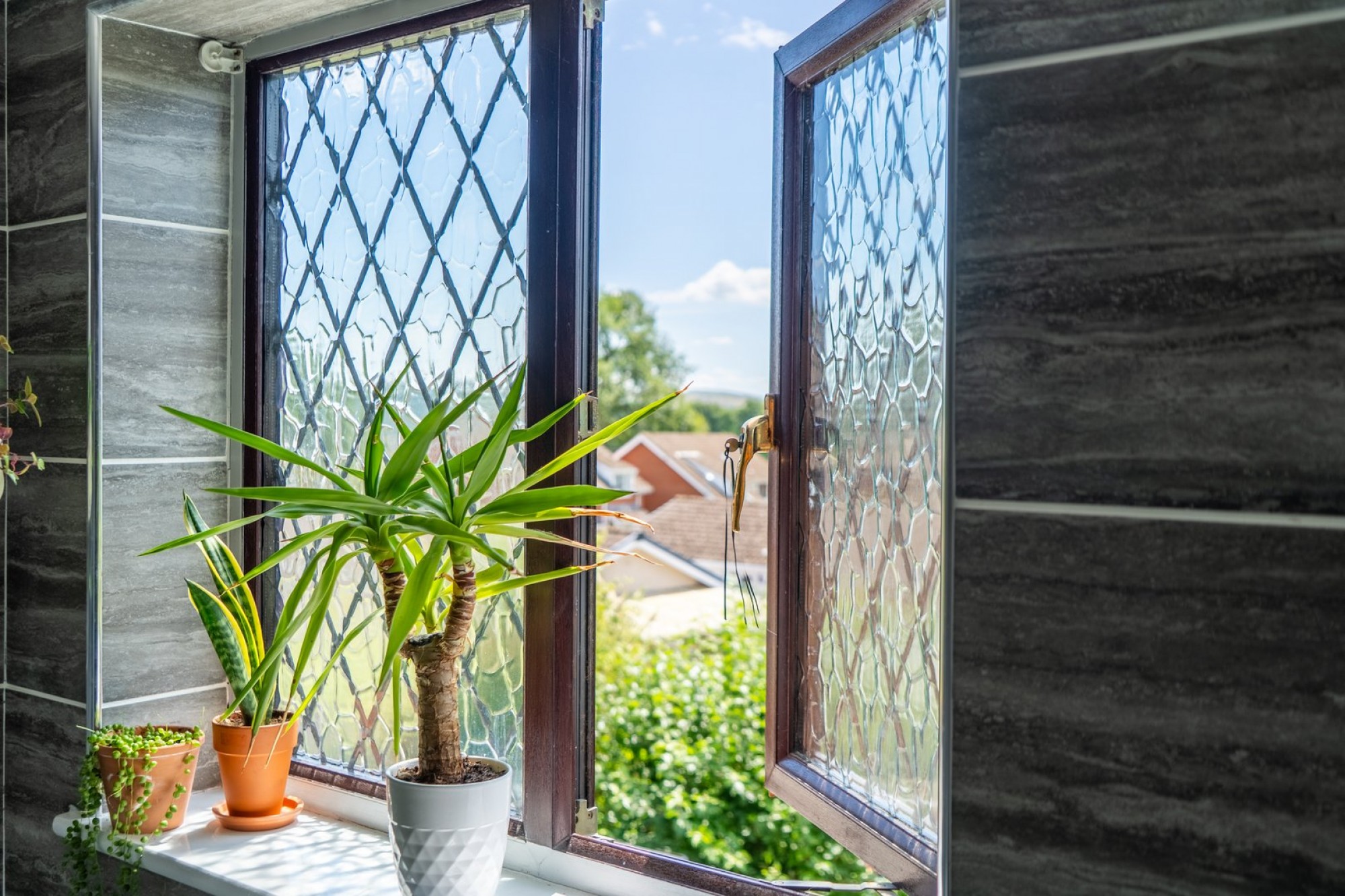 Images for Llanyre, Llandrindod Wells, Powys