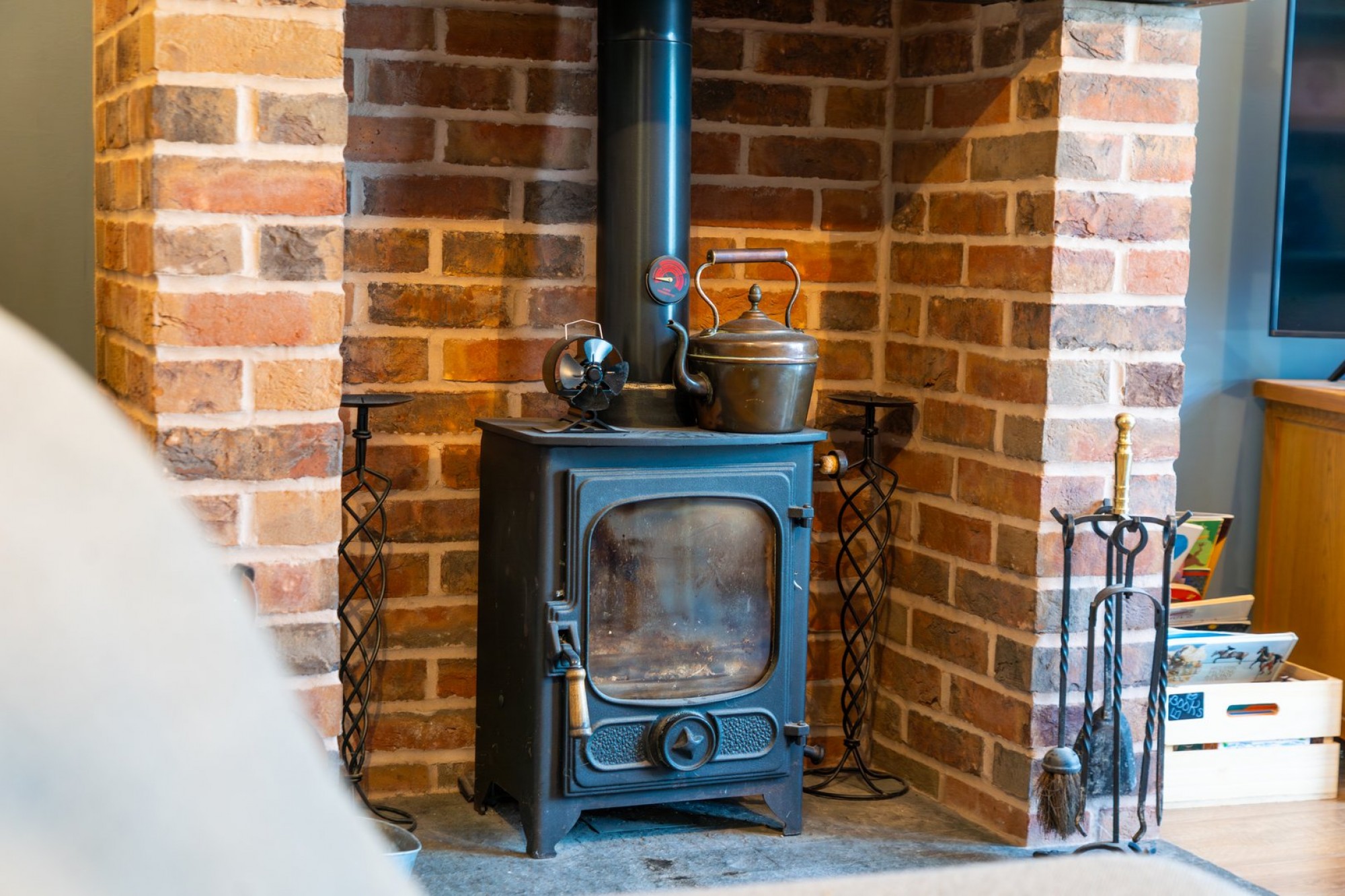 Images for Llanyre, Llandrindod Wells, Powys