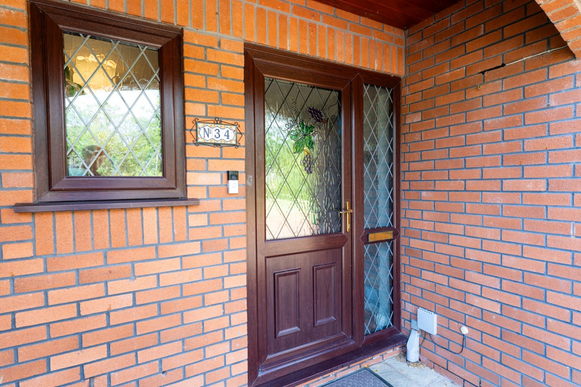 Images for Llanyre, Llandrindod Wells, Powys