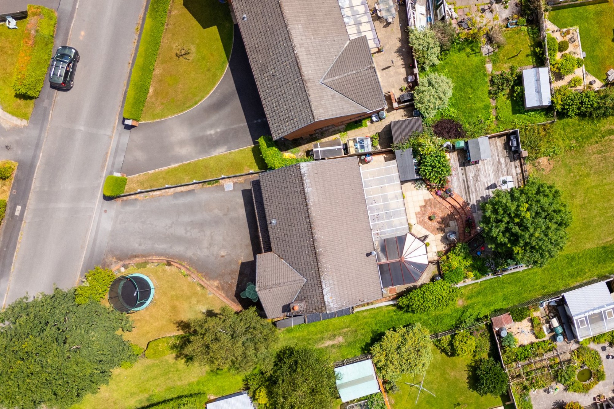 Images for Llanyre, Llandrindod Wells, Powys