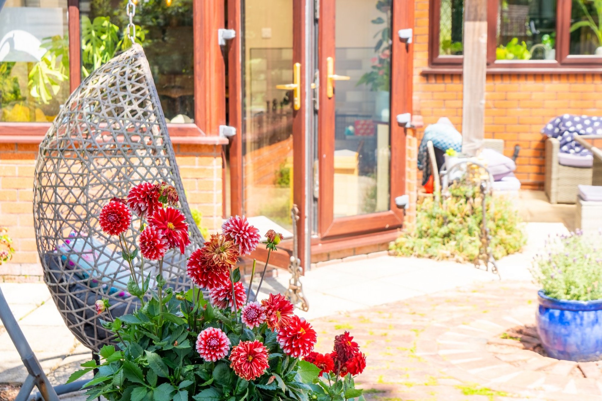 Images for Llanyre, Llandrindod Wells, Powys