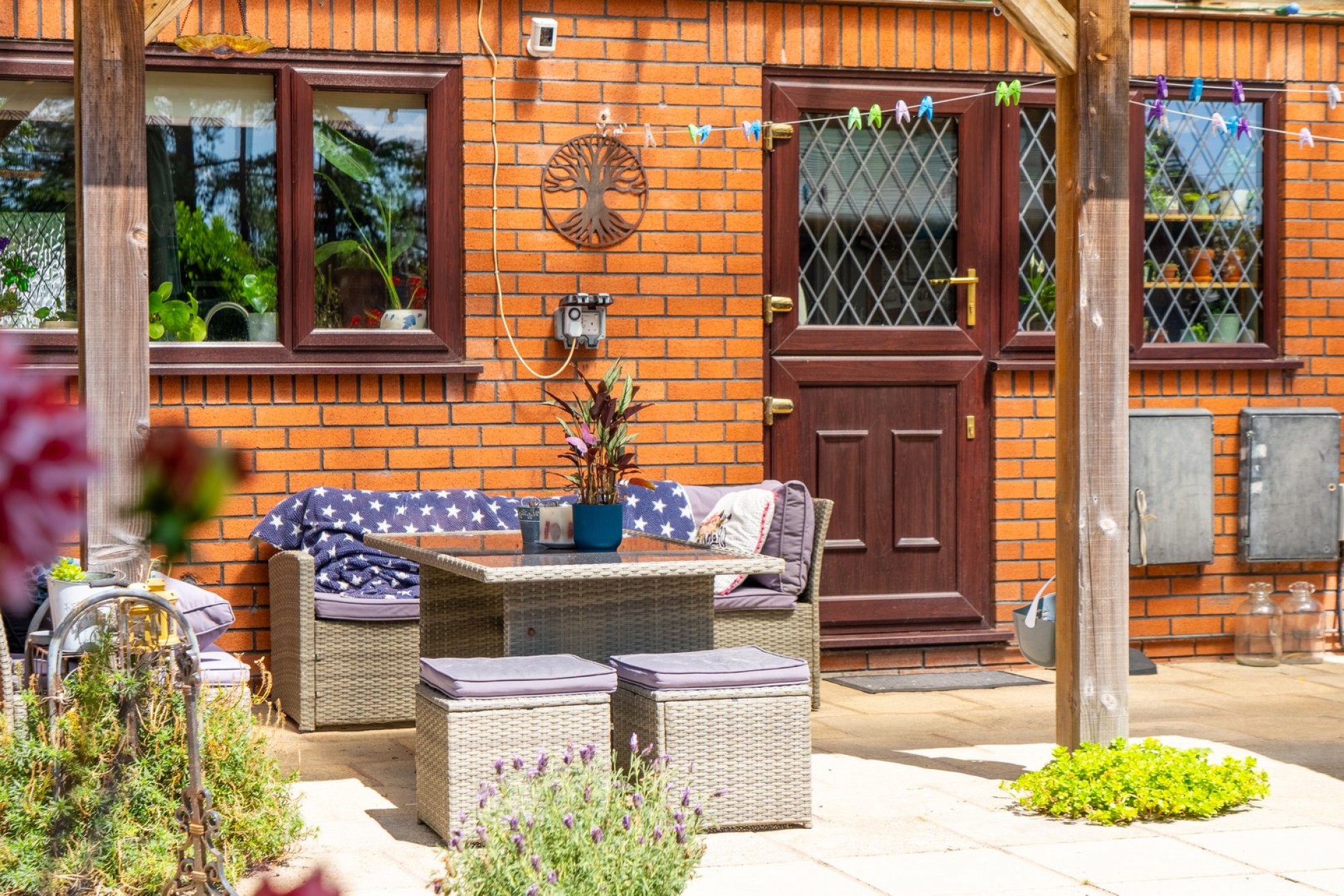 Images for Llanyre, Llandrindod Wells, Powys