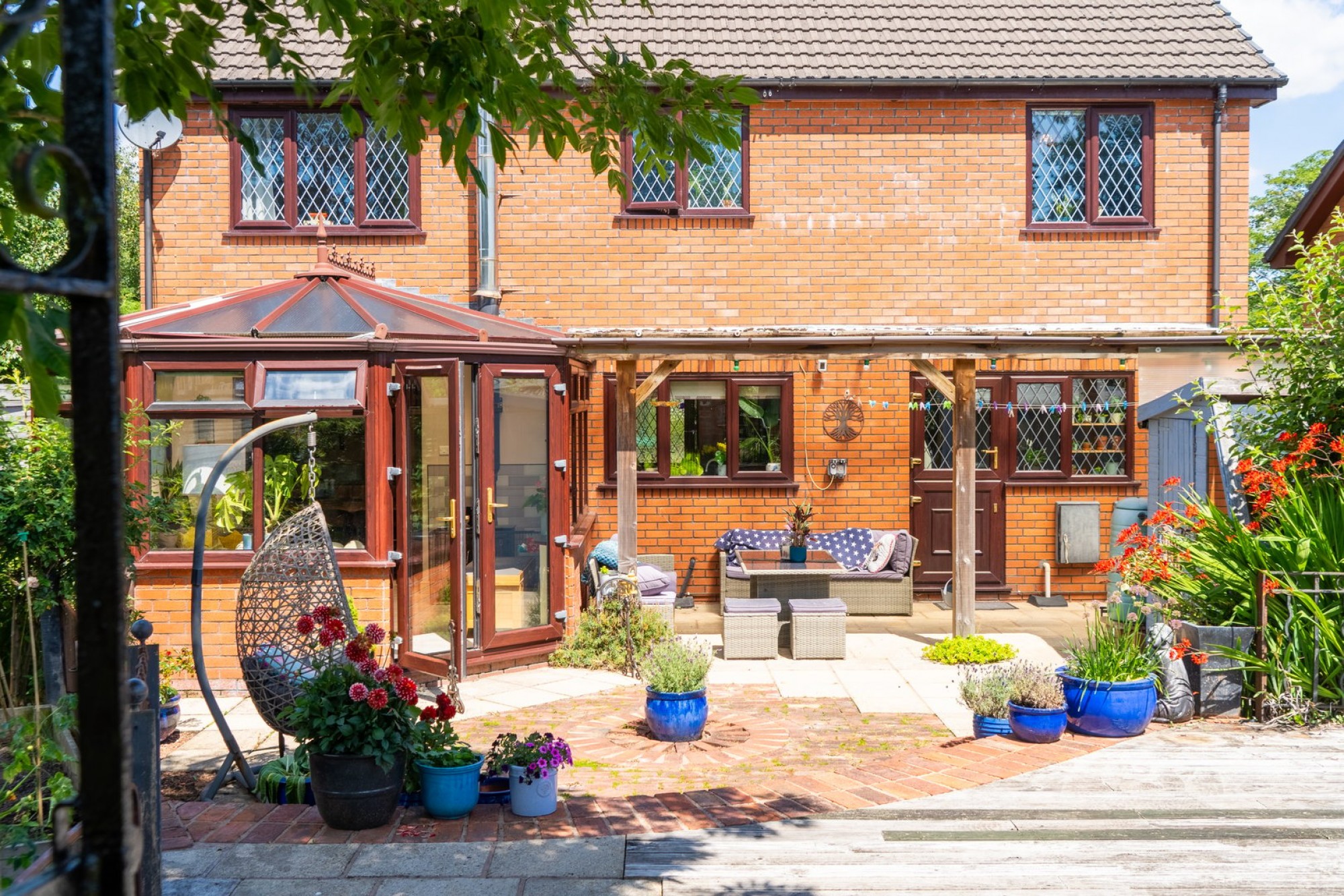 Images for Llanyre, Llandrindod Wells, Powys