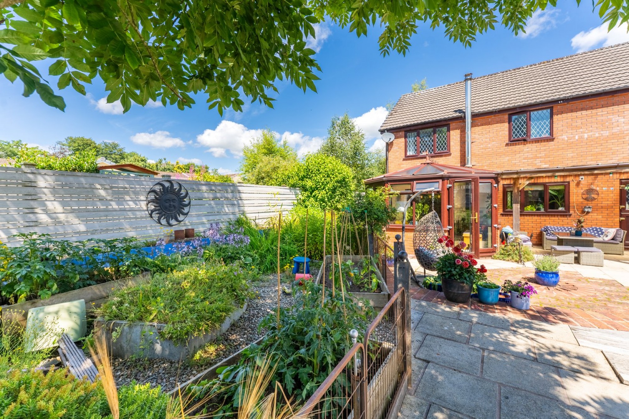 Images for Llanyre, Llandrindod Wells, Powys