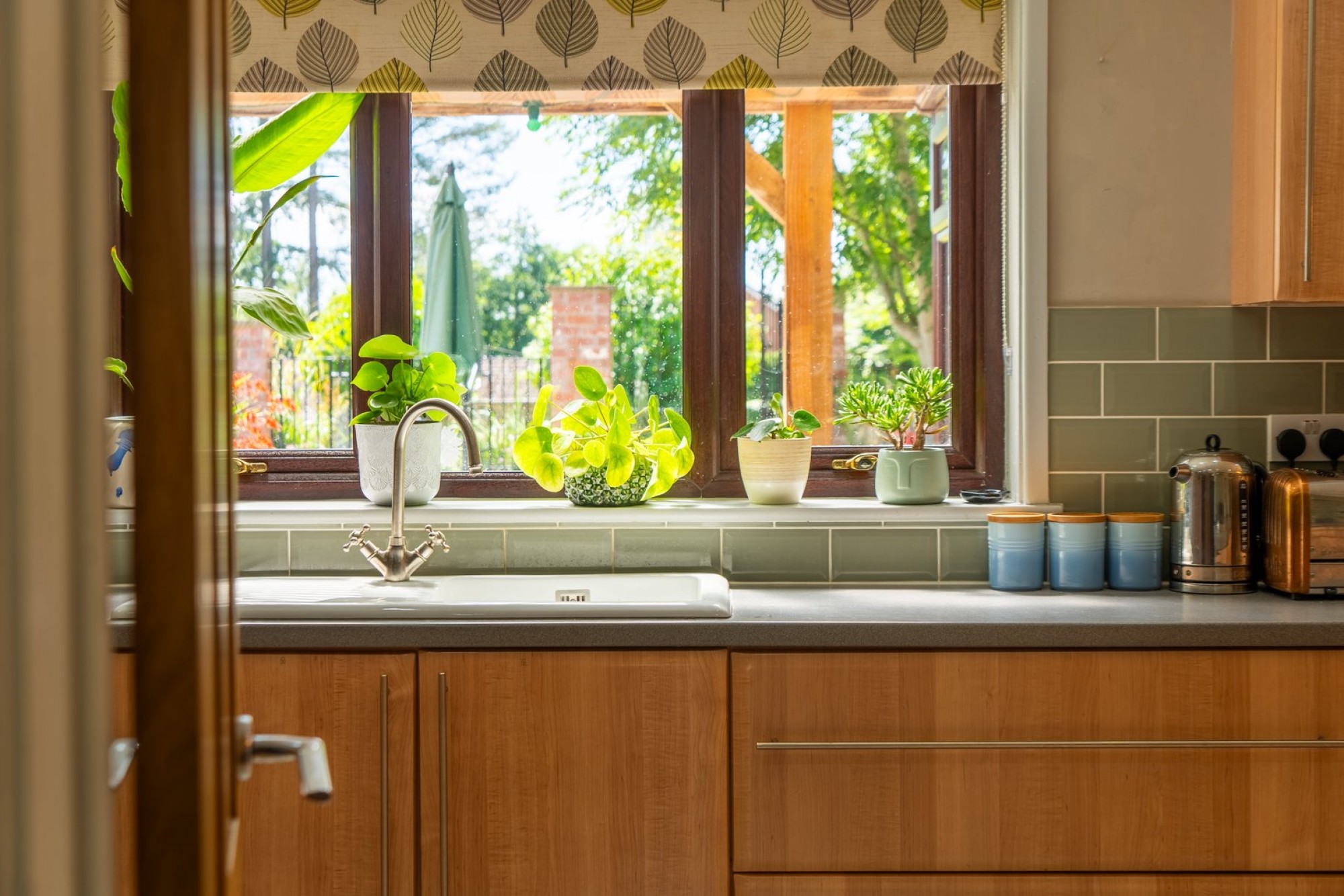 Images for Llanyre, Llandrindod Wells, Powys