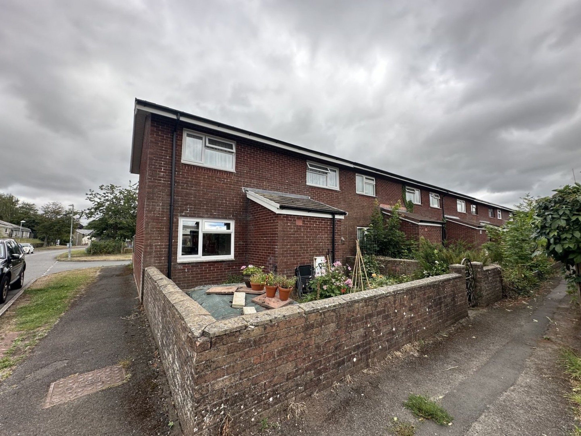 Images for Newton Green, Brecon, Powys