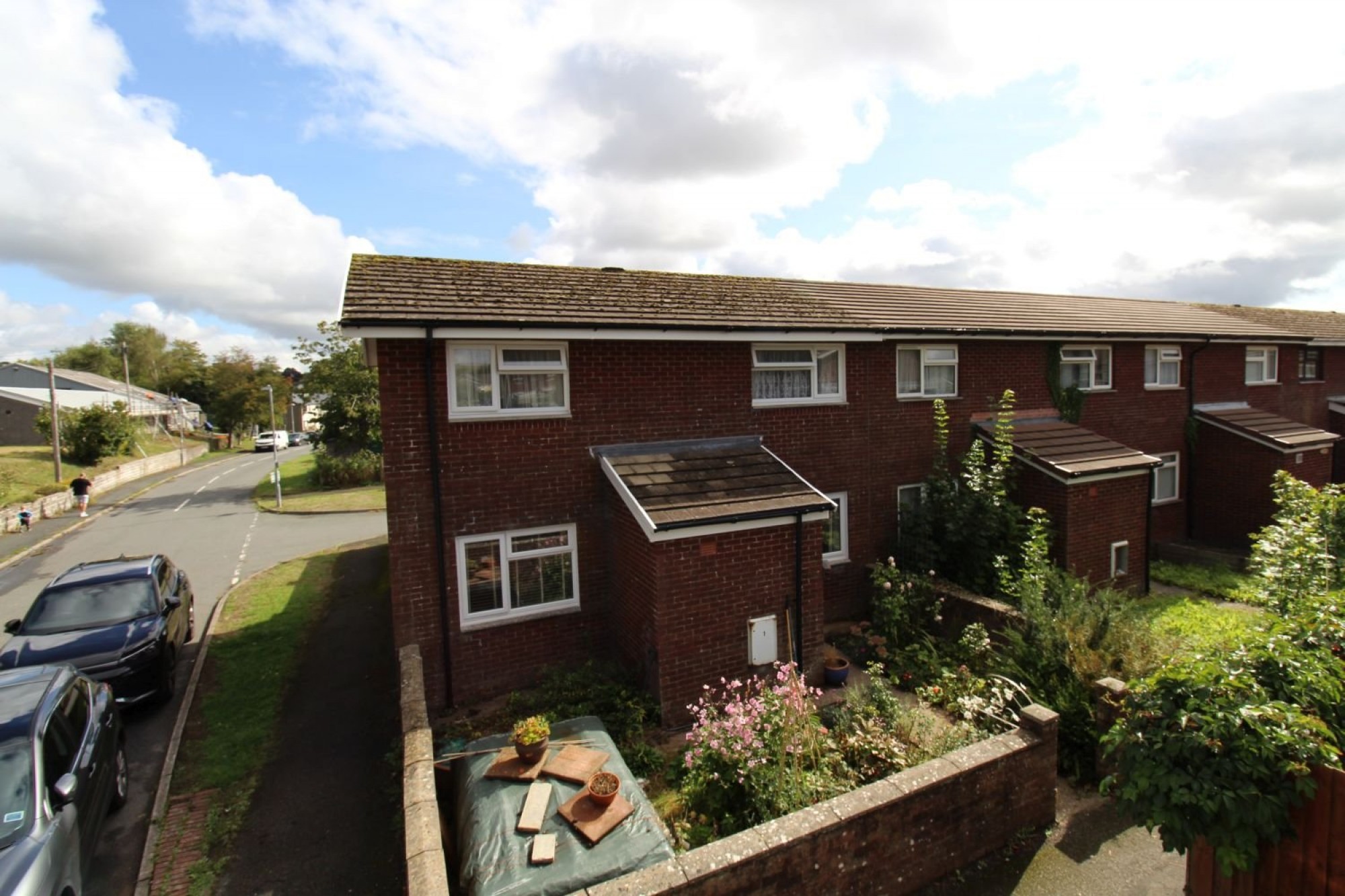 Images for Newton Green, Brecon, Powys