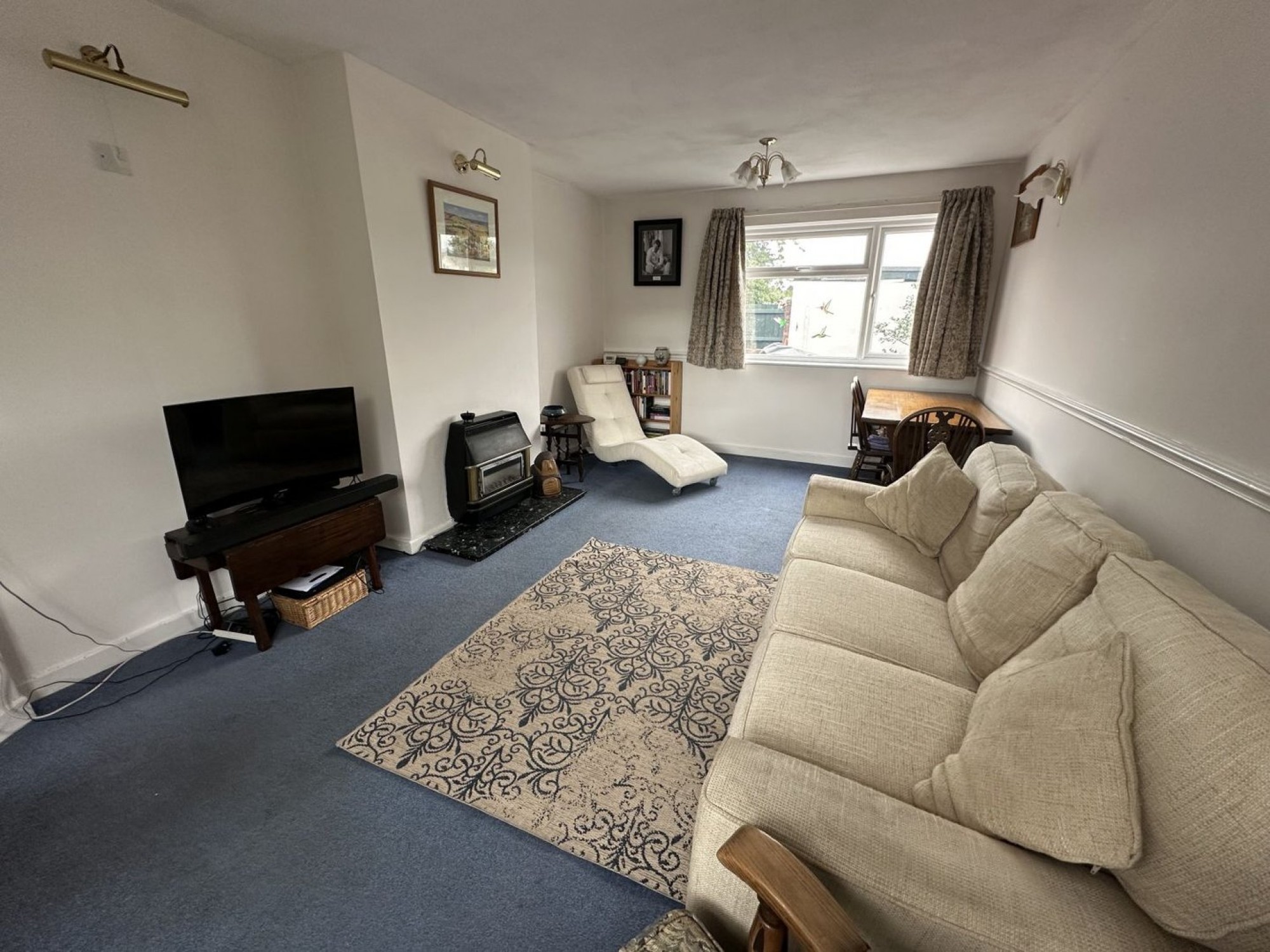 Images for Newton Green, Brecon, Powys