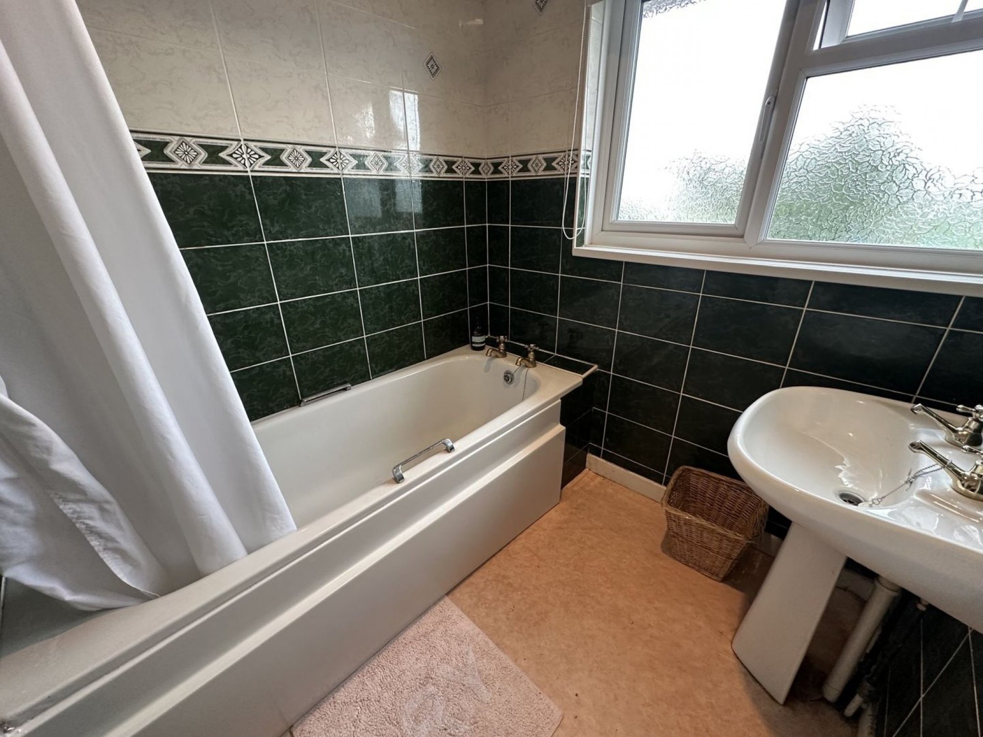 Images for Newton Green, Brecon, Powys