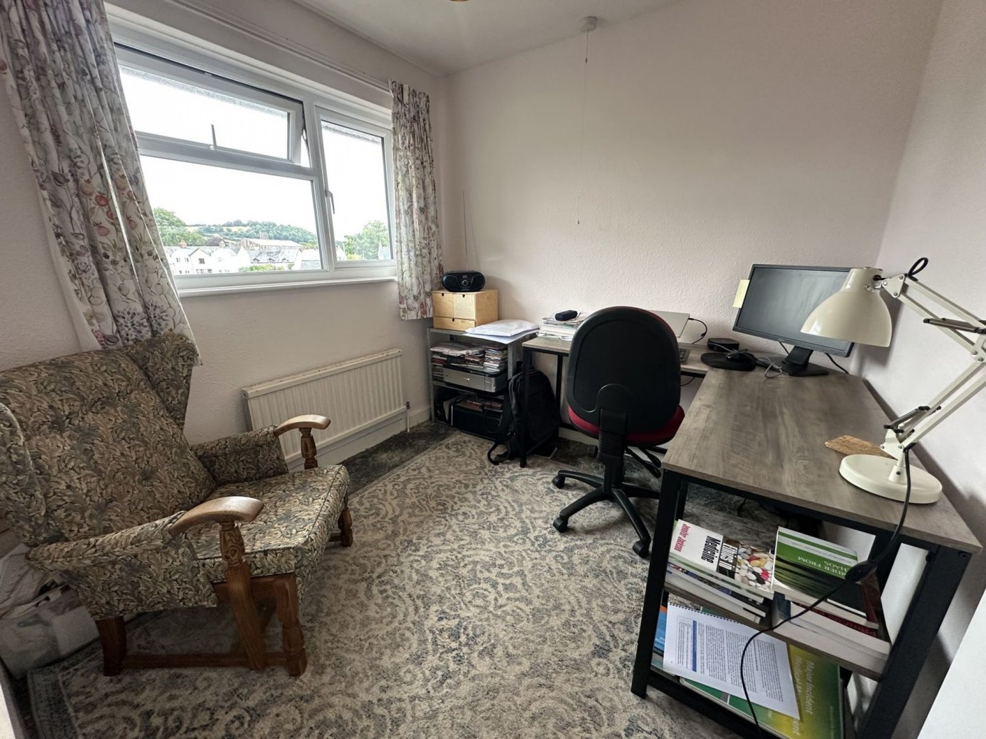 Images for Newton Green, Brecon, Powys