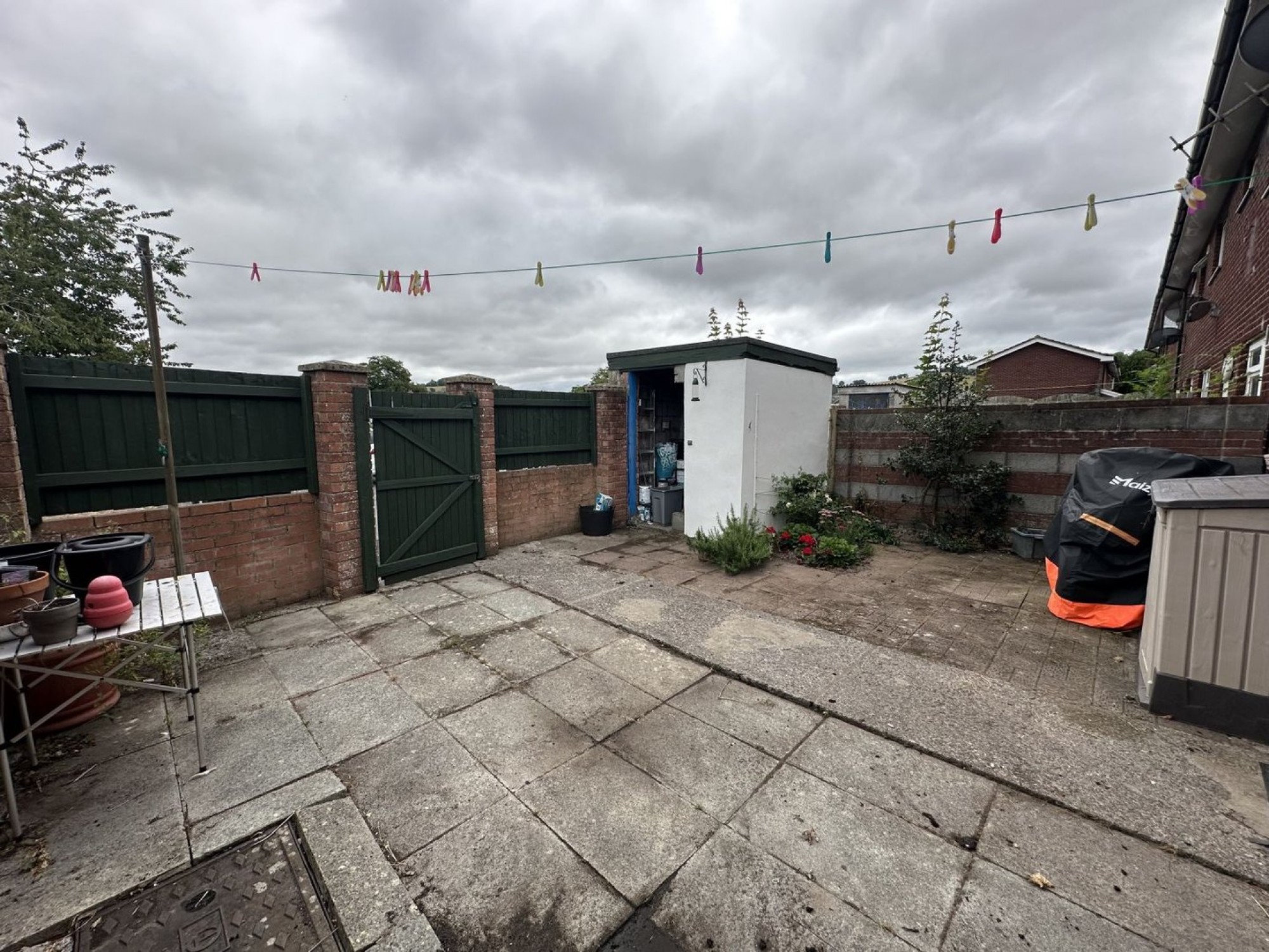 Images for Newton Green, Brecon, Powys