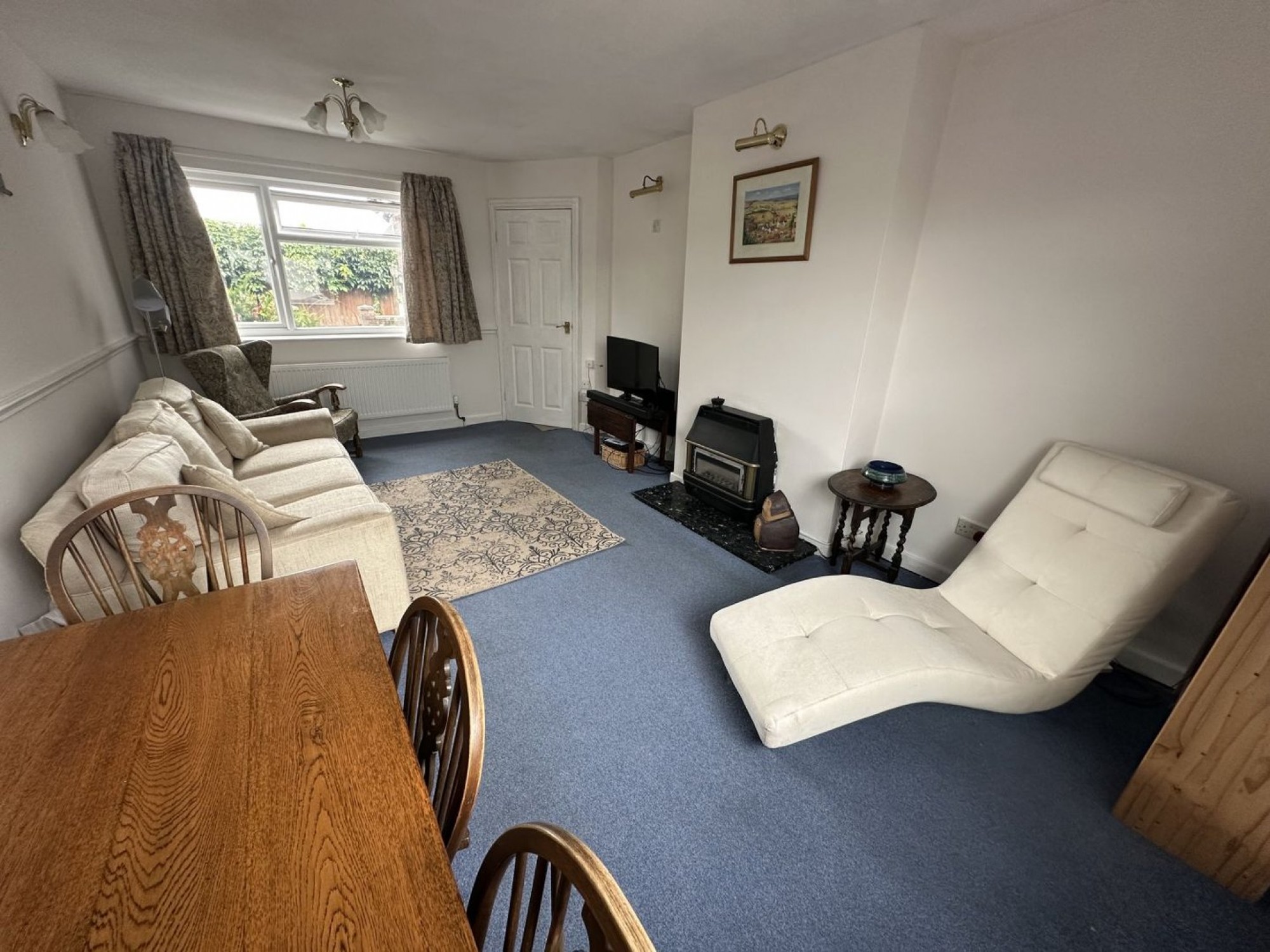 Images for Newton Green, Brecon, Powys