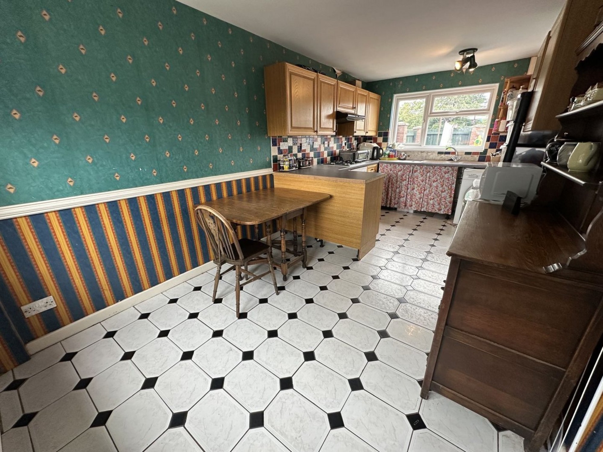 Images for Newton Green, Brecon, Powys