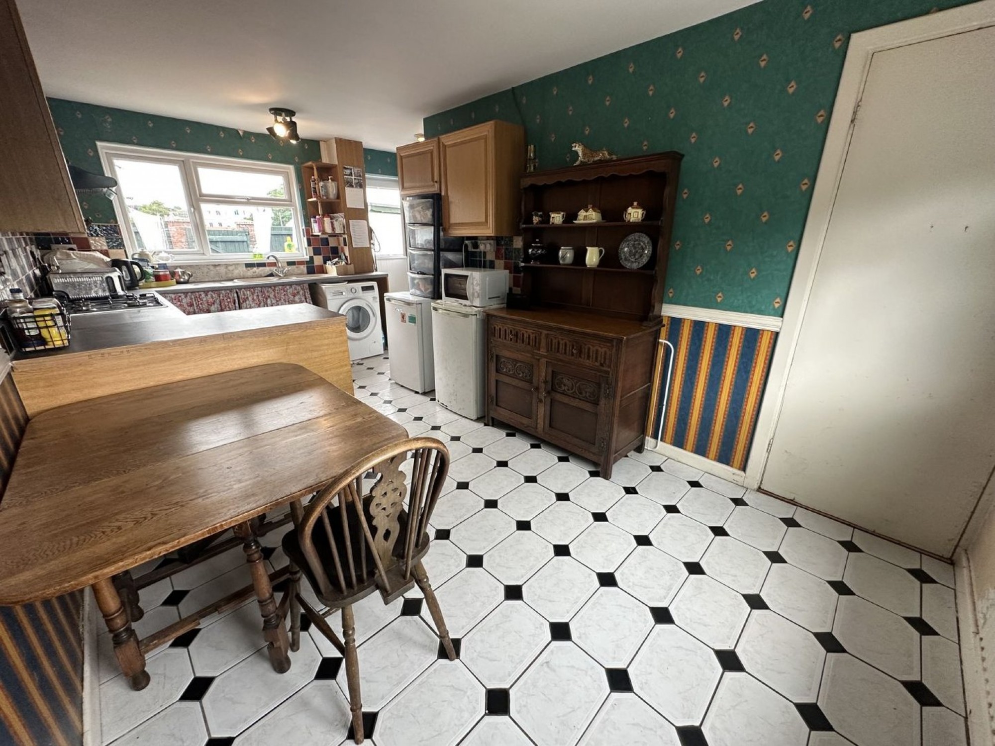 Images for Newton Green, Brecon, Powys