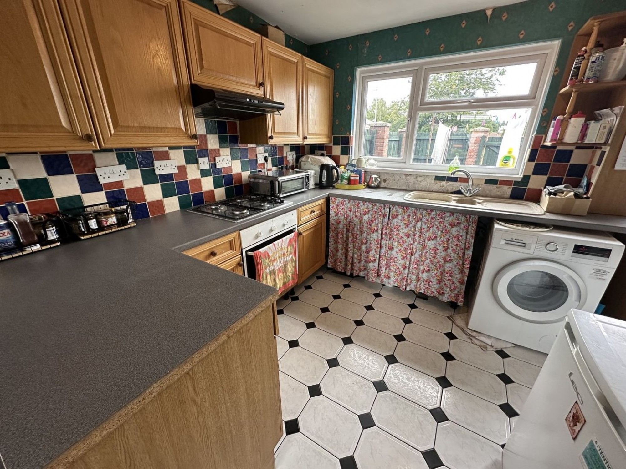 Images for Newton Green, Brecon, Powys