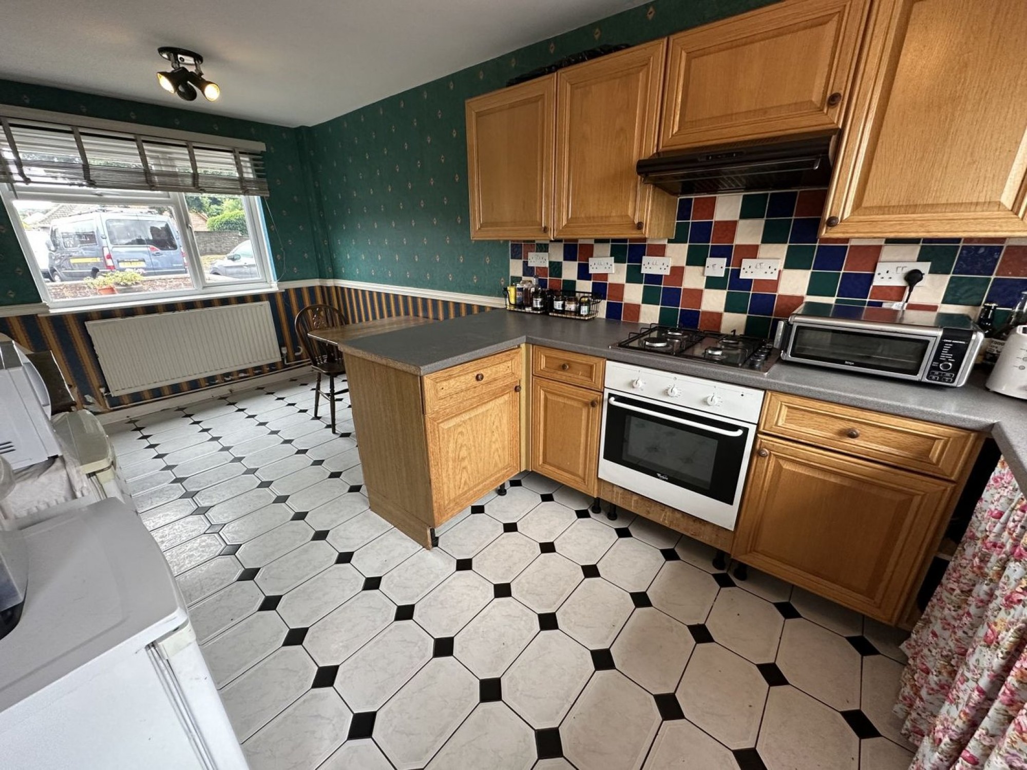 Images for Newton Green, Brecon, Powys