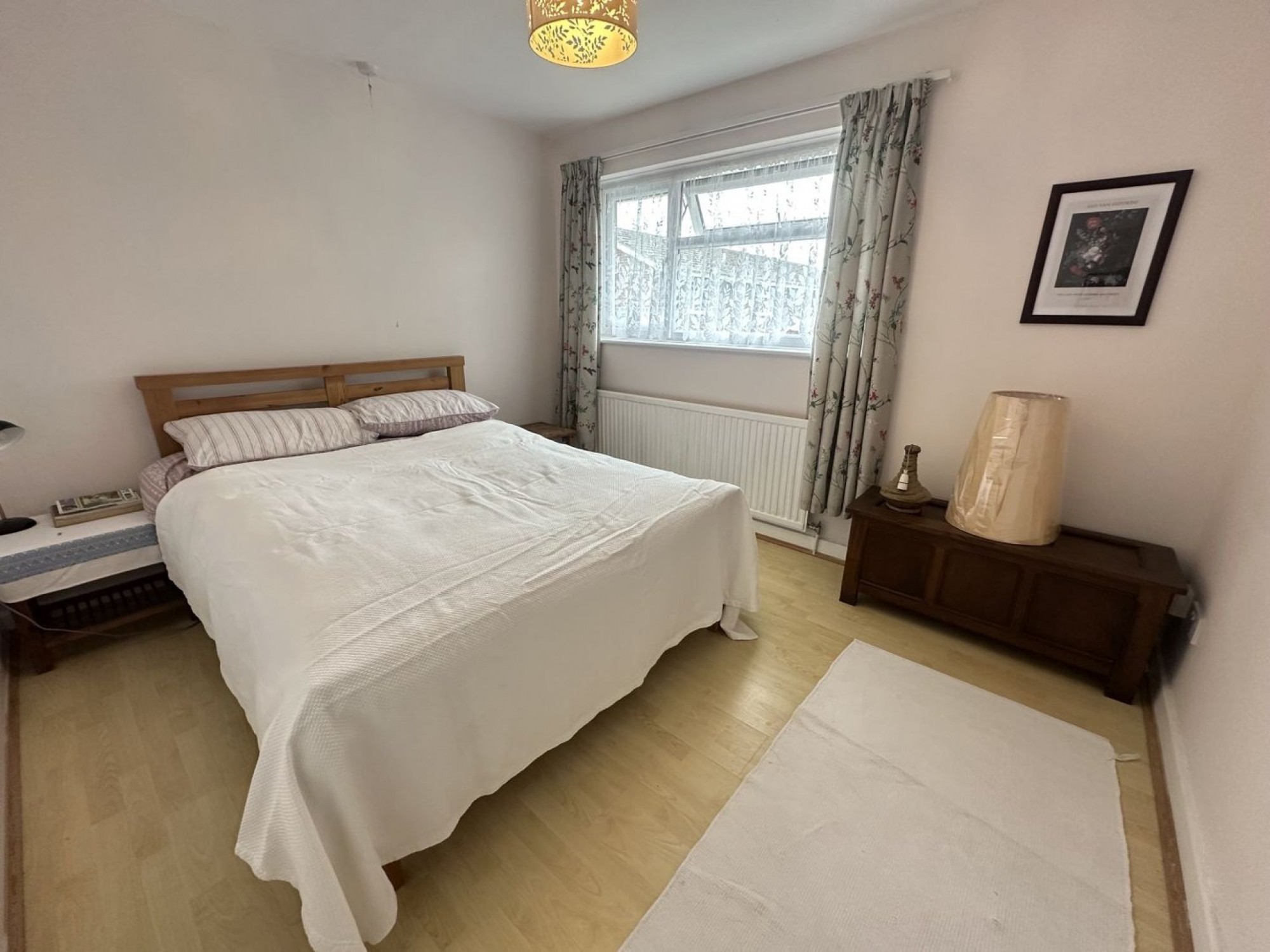 Images for Newton Green, Brecon, Powys