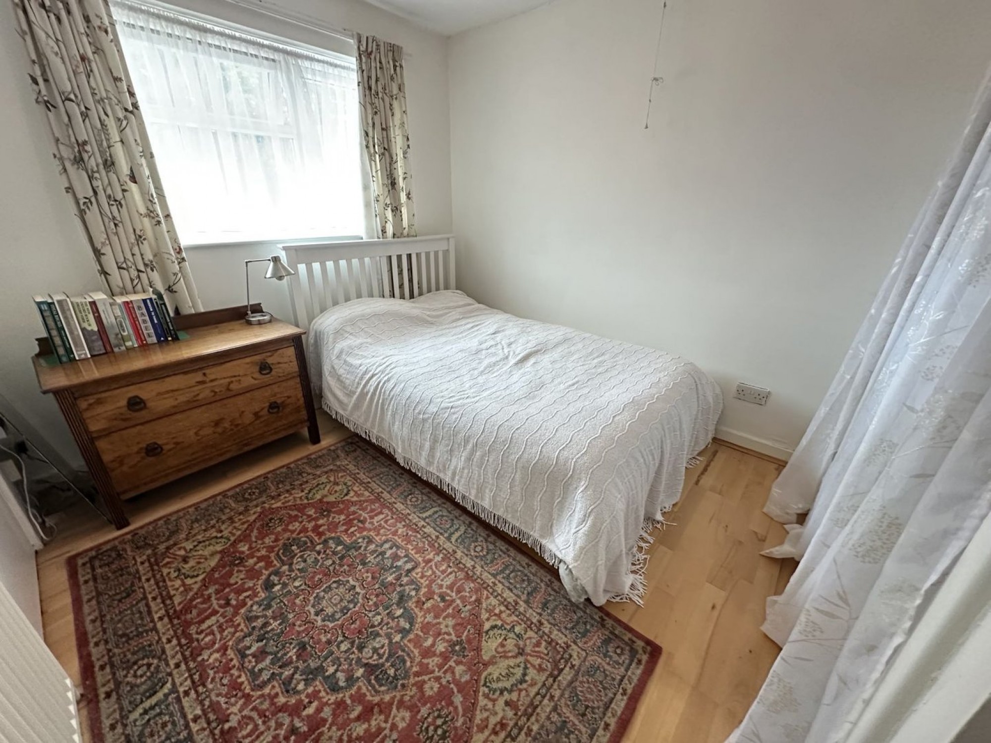 Images for Newton Green, Brecon, Powys