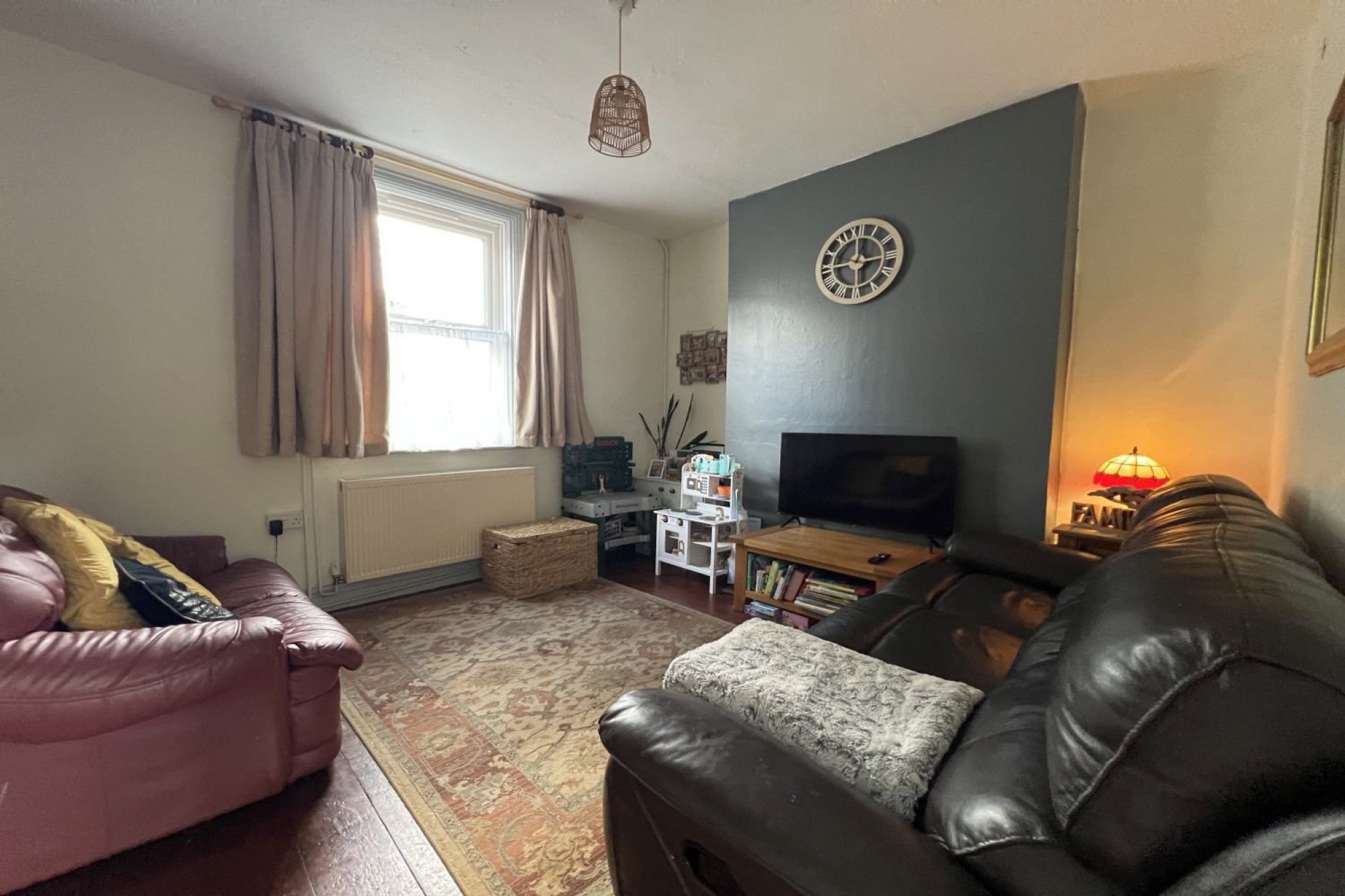 Images for Pant Lane, Abergavenny, Monmouthshire