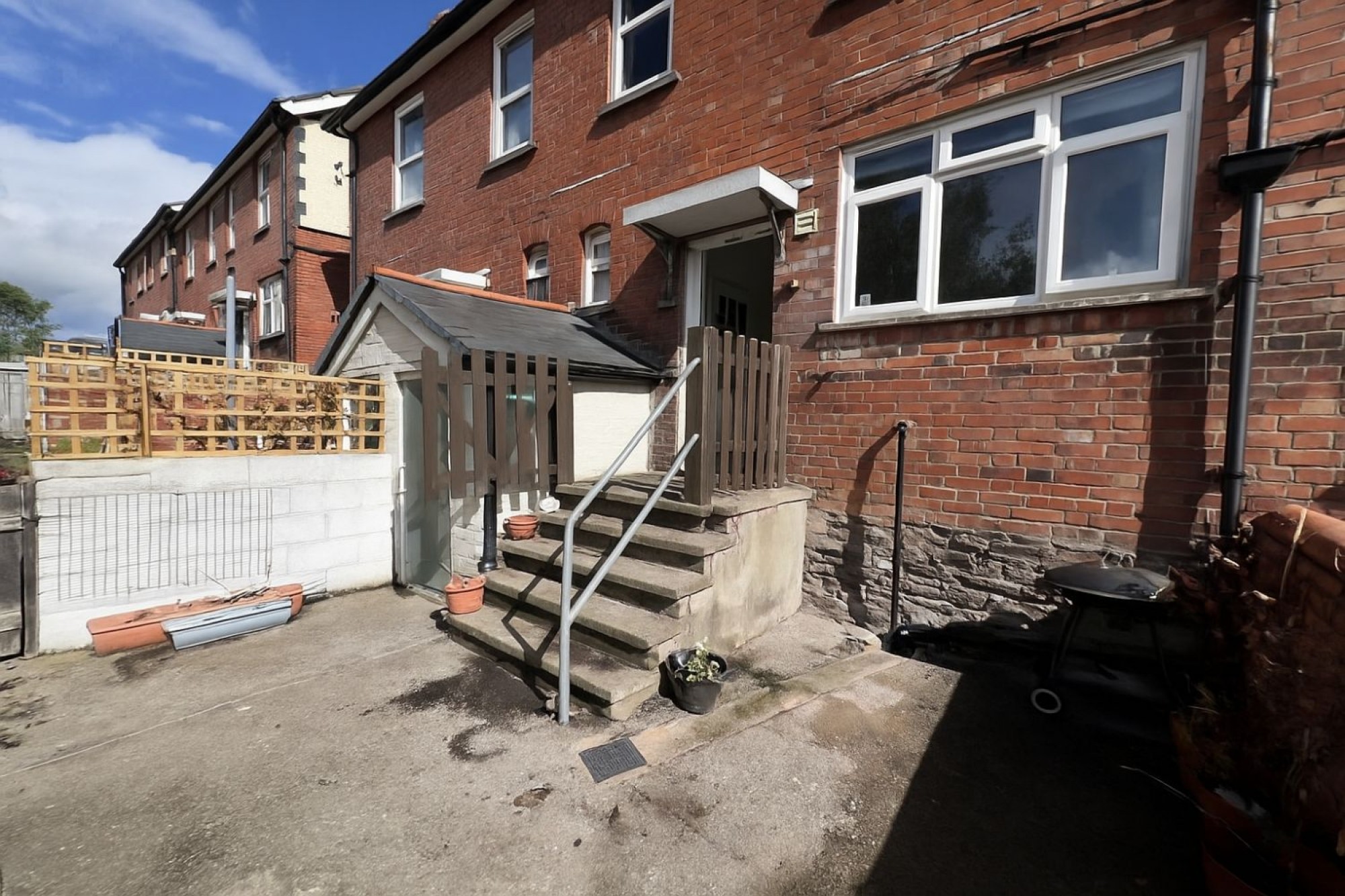 Images for Pant Lane, Abergavenny, Monmouthshire