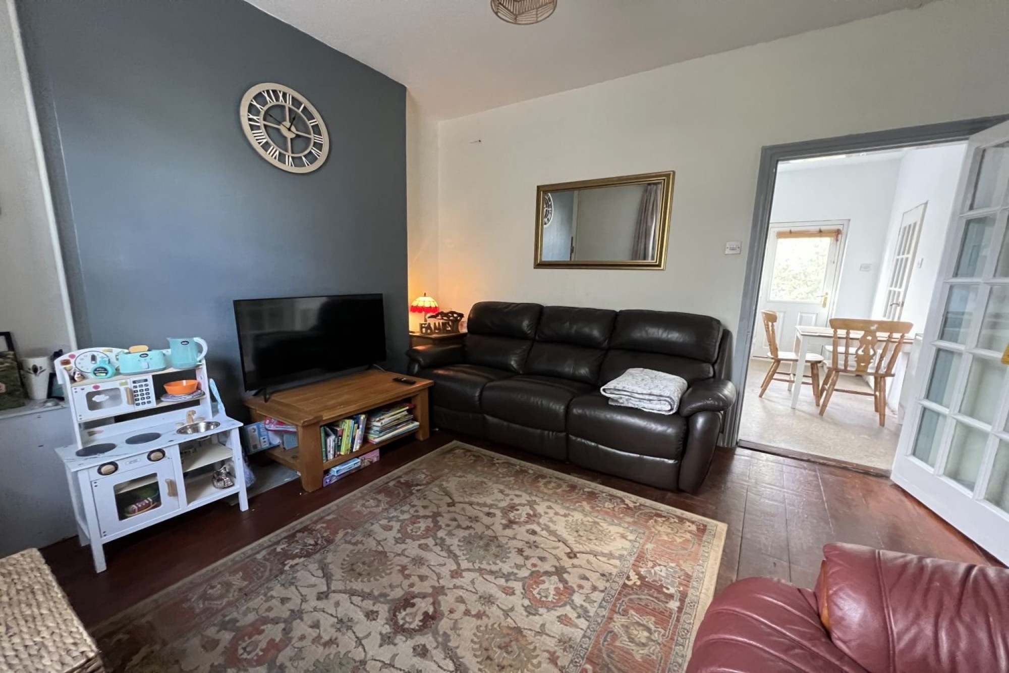 Images for Pant Lane, Abergavenny, Monmouthshire