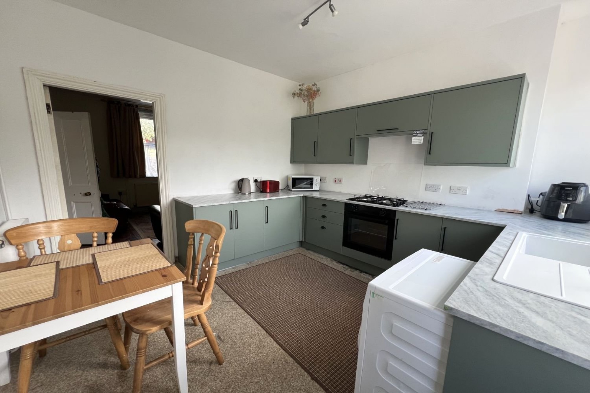 Images for Pant Lane, Abergavenny, Monmouthshire