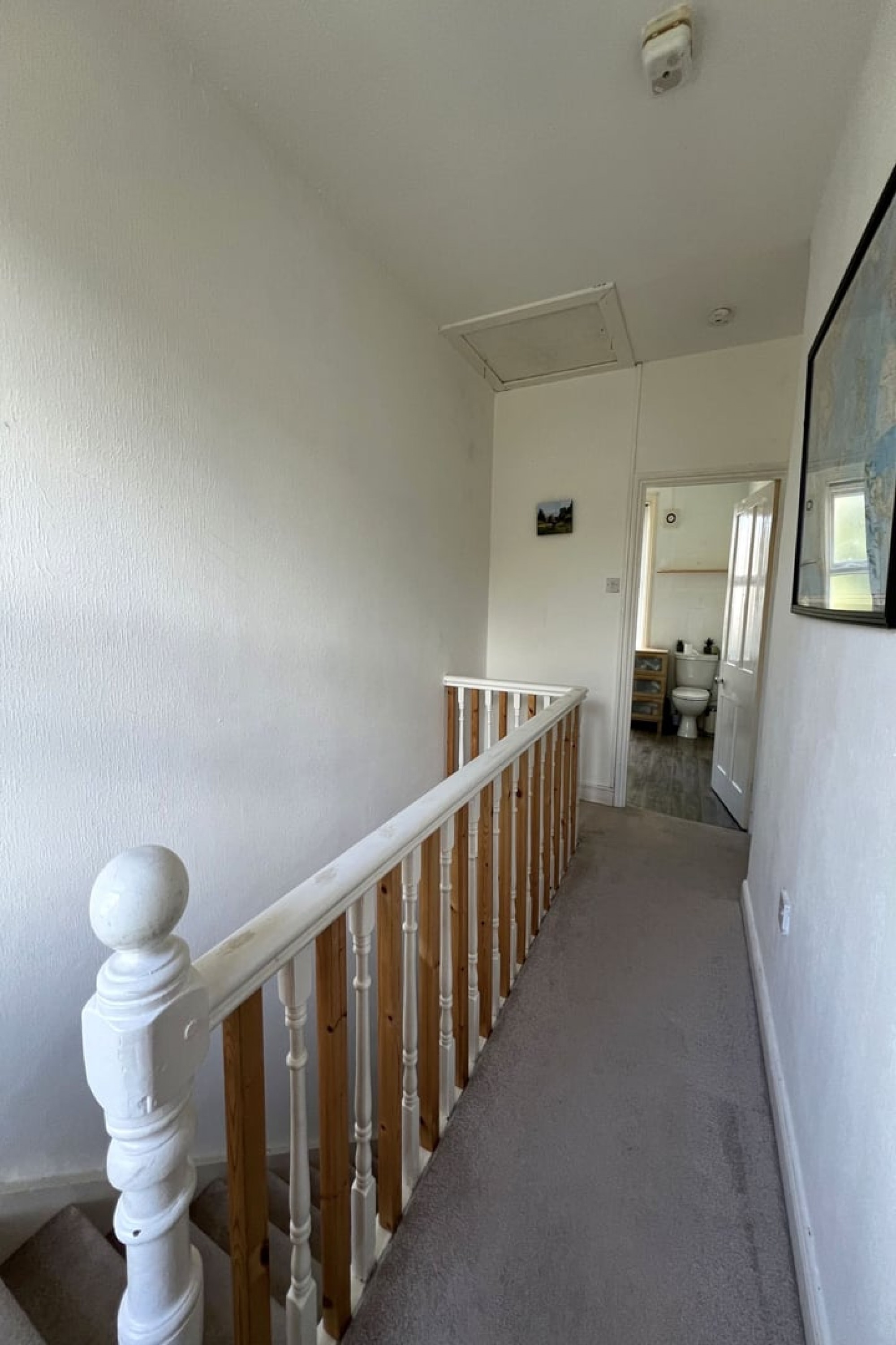 Images for Pant Lane, Abergavenny, Monmouthshire